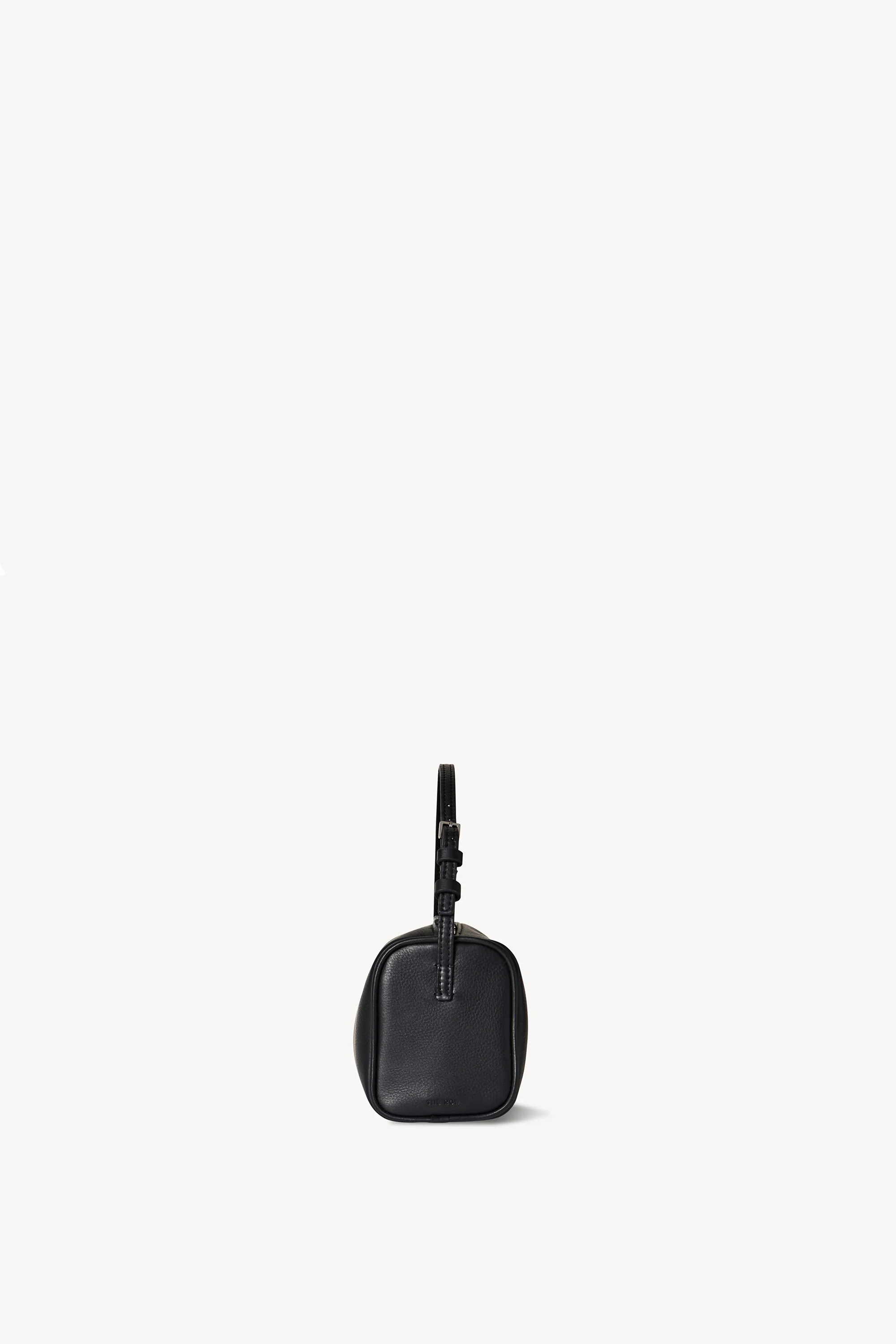 90's Bag - Image 3