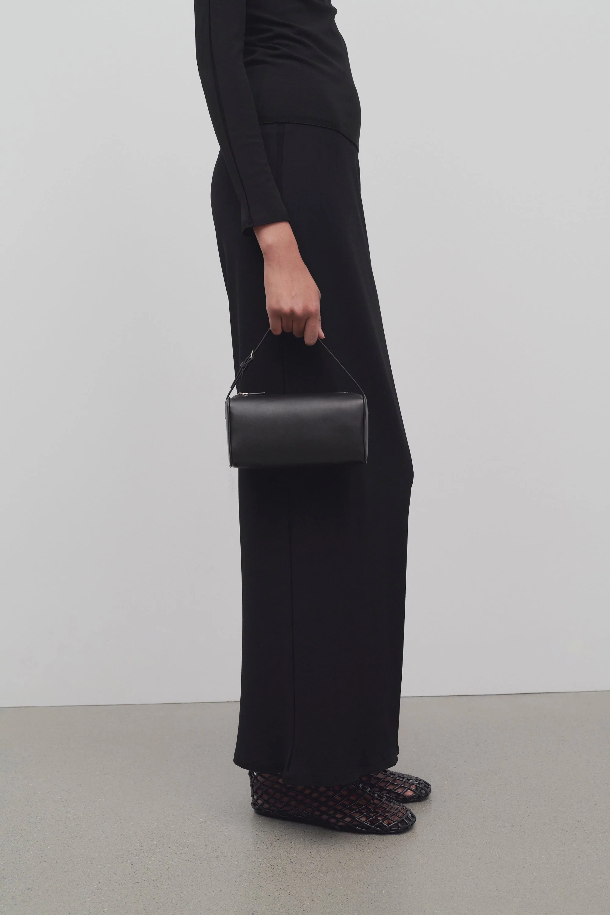 90's Bag - Image 4