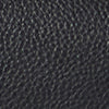 90's Bag - Image 5