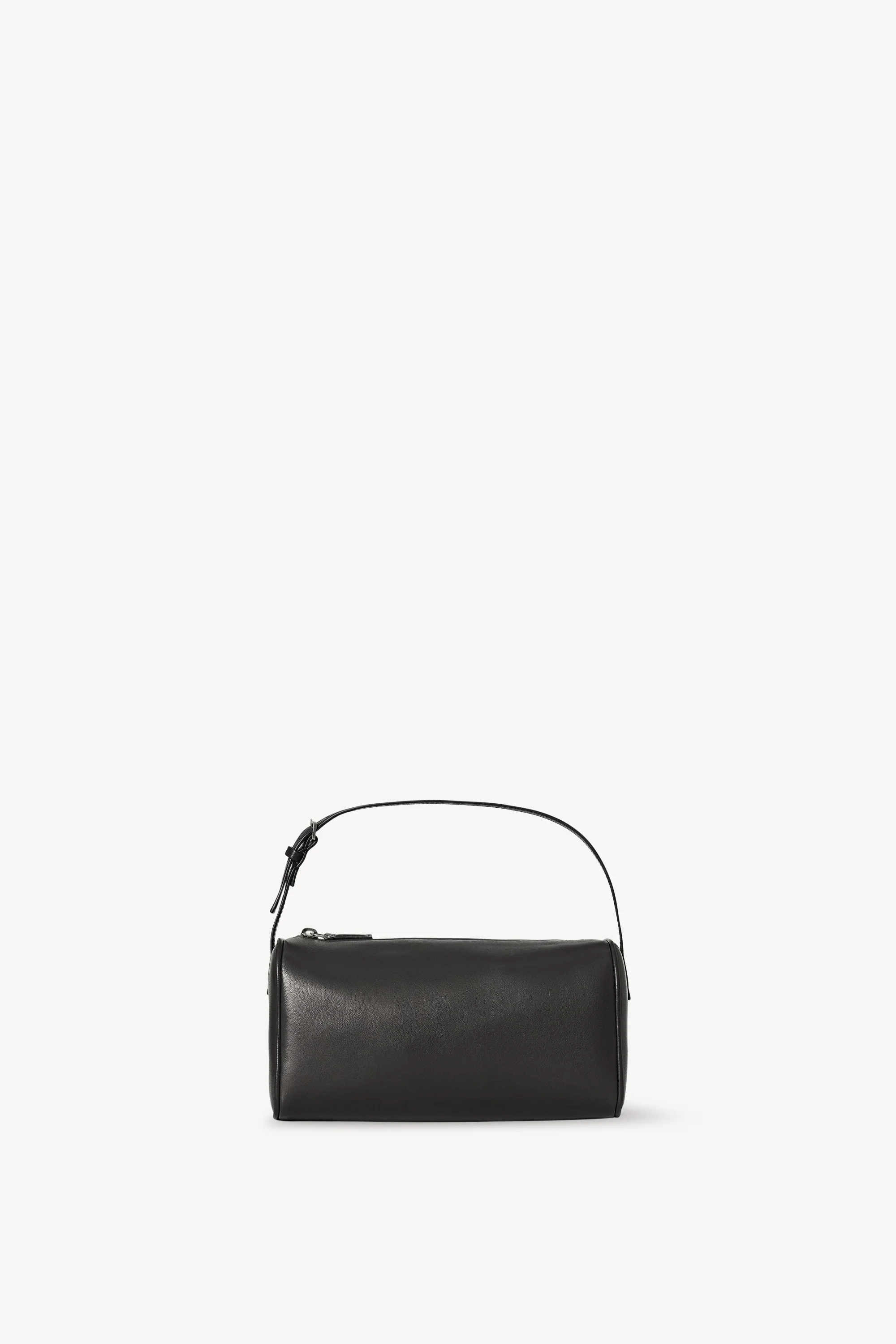 90's Bag