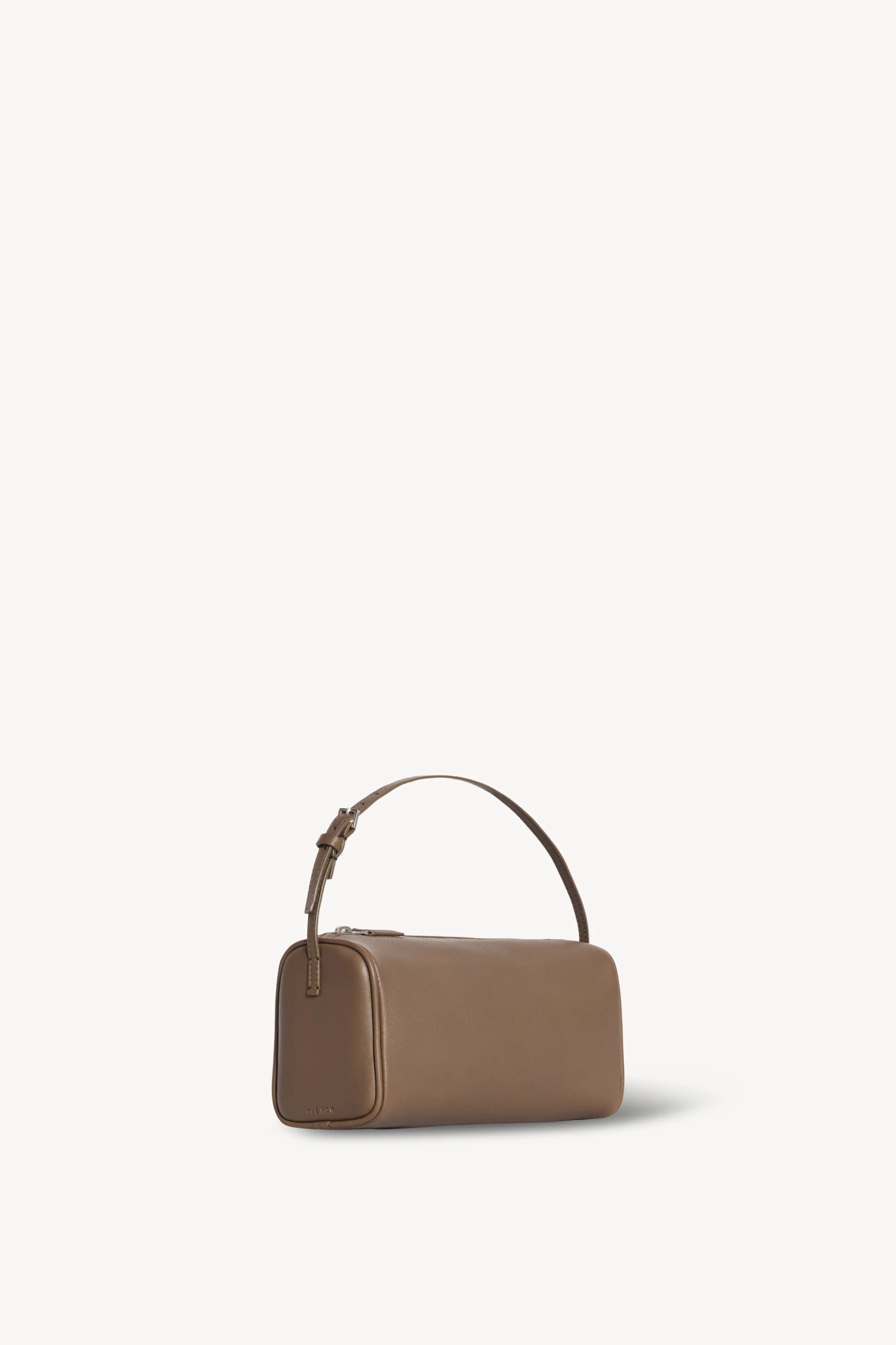 90's Bag - Image 2