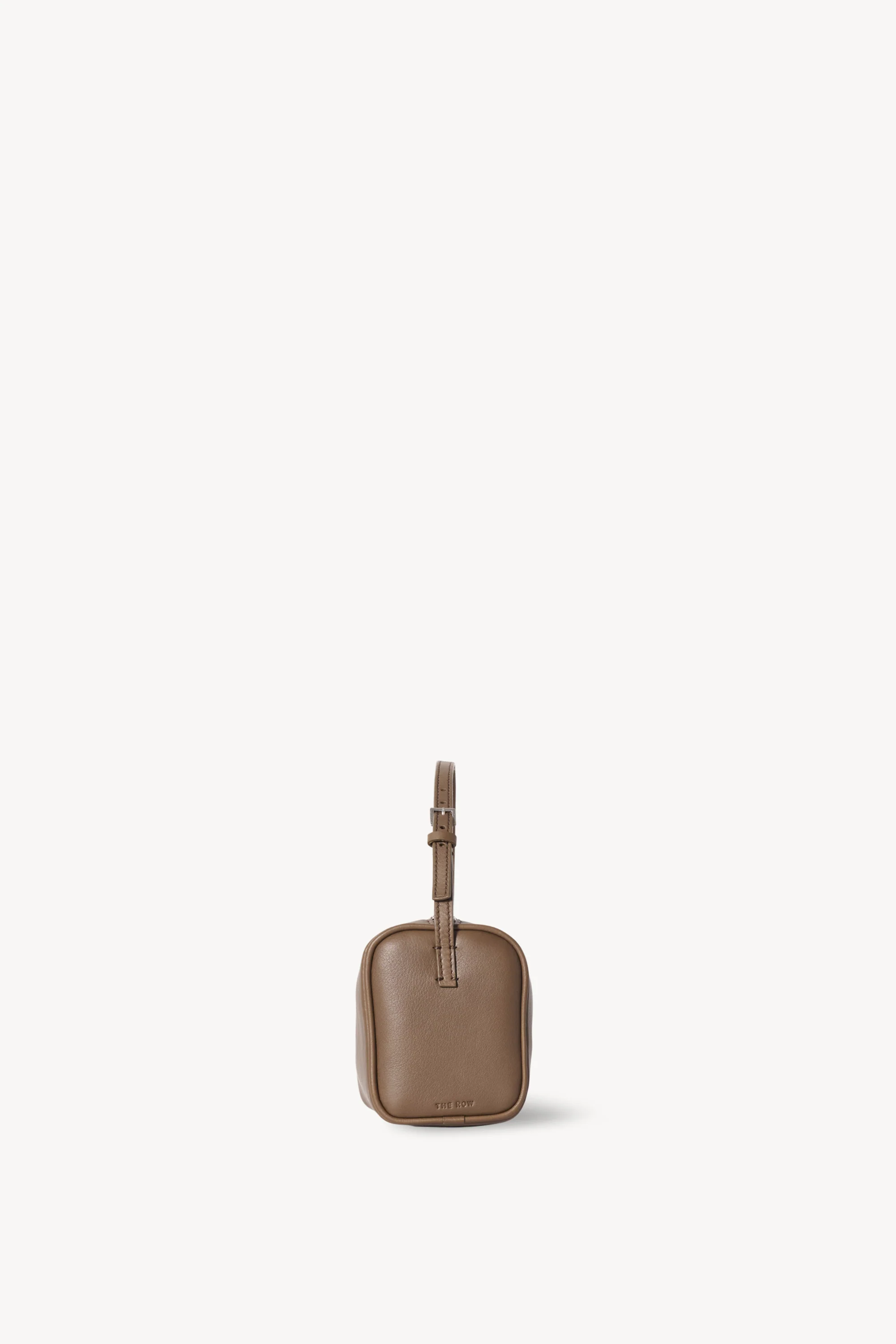 90's Bag - Image 3
