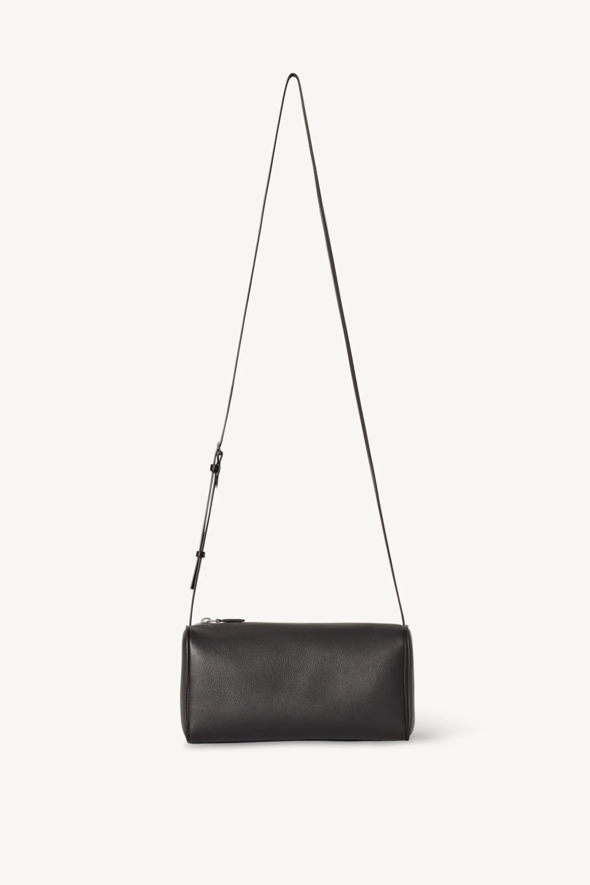 90's Crossbody Bag