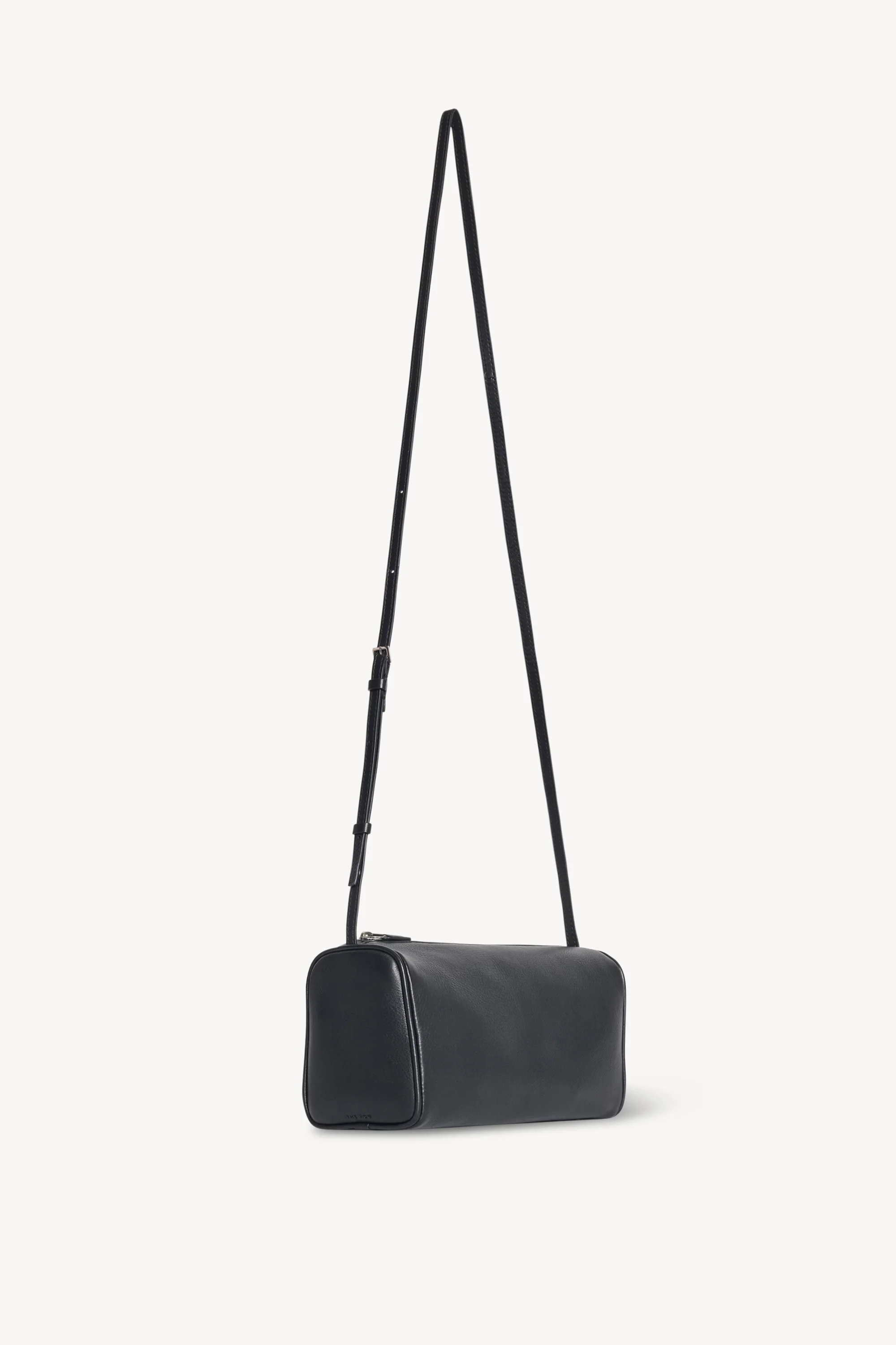 90's Crossbody Bag - Image 2