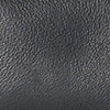 90's Crossbody Bag - Image 4