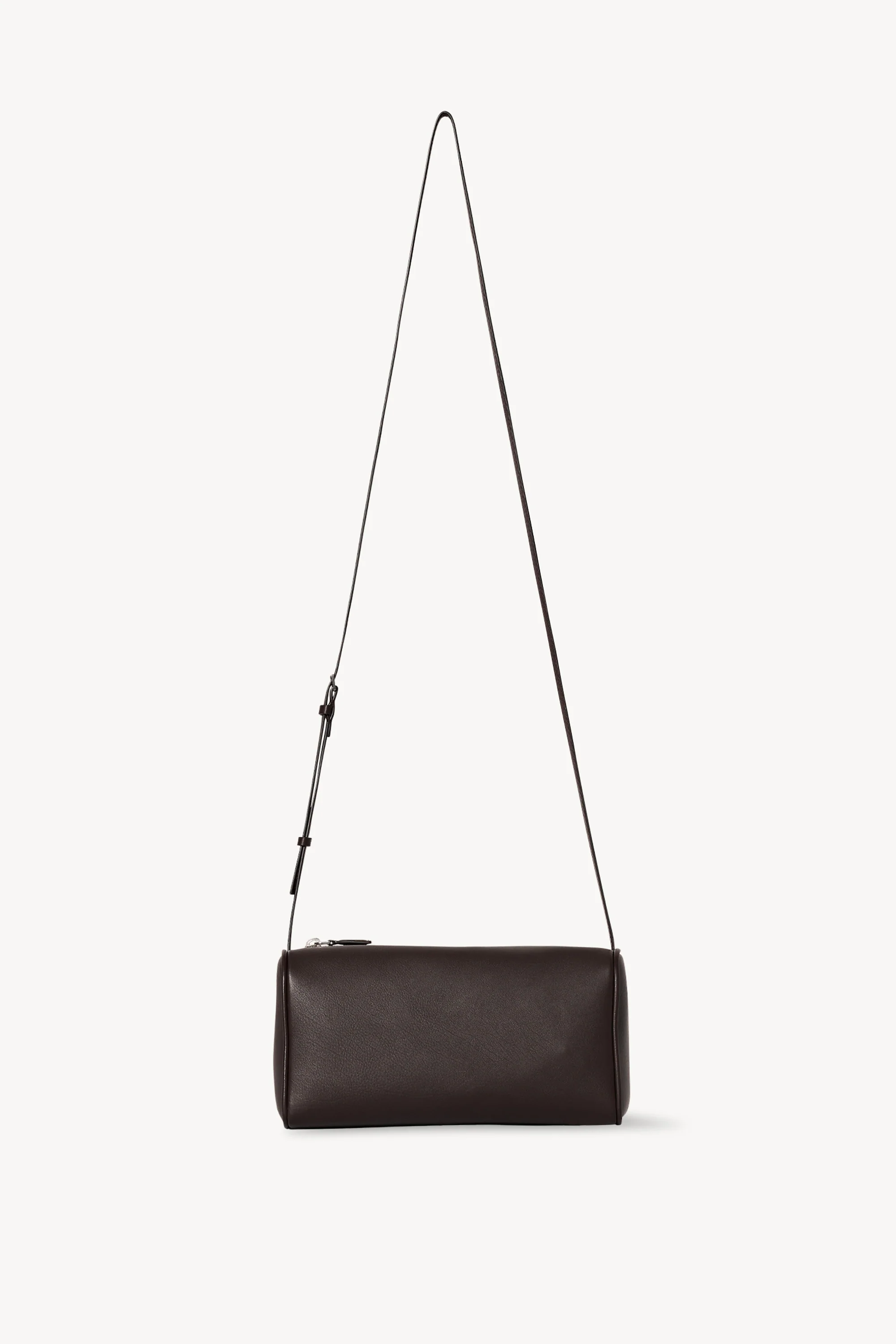 90's Crossbody Bag
