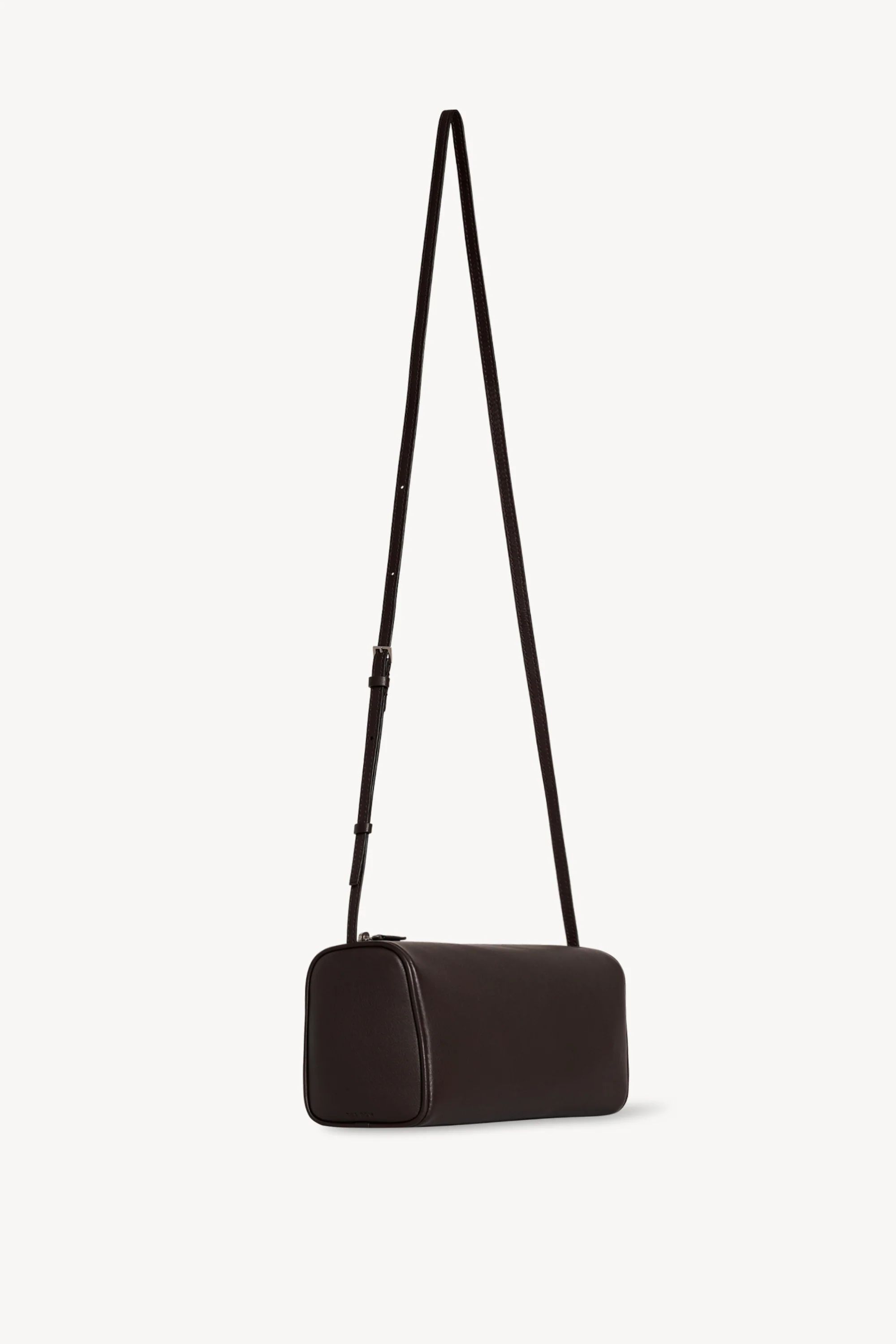 90's Crossbody Bag - Image 2