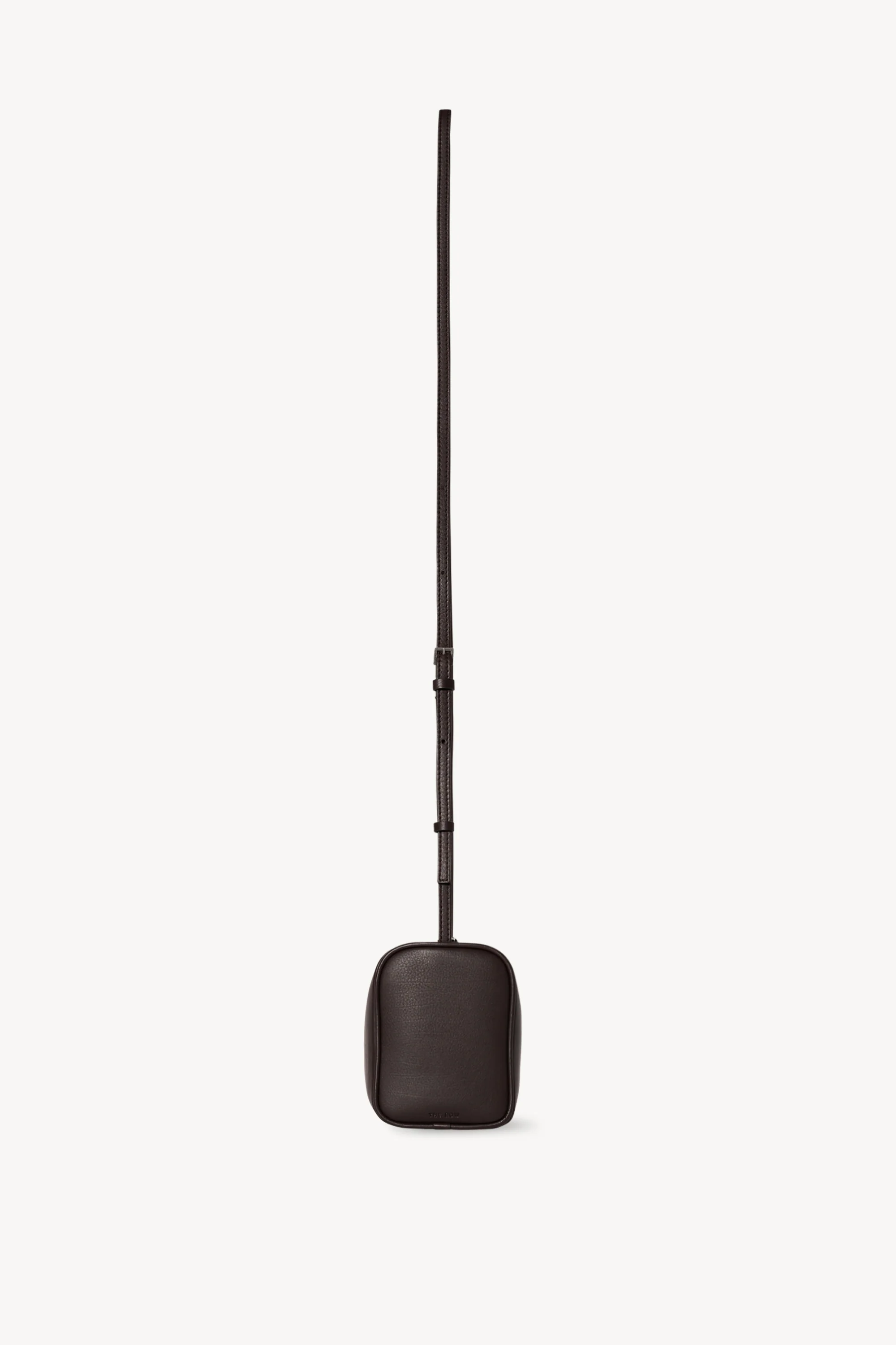 90's Crossbody Bag - Image 3