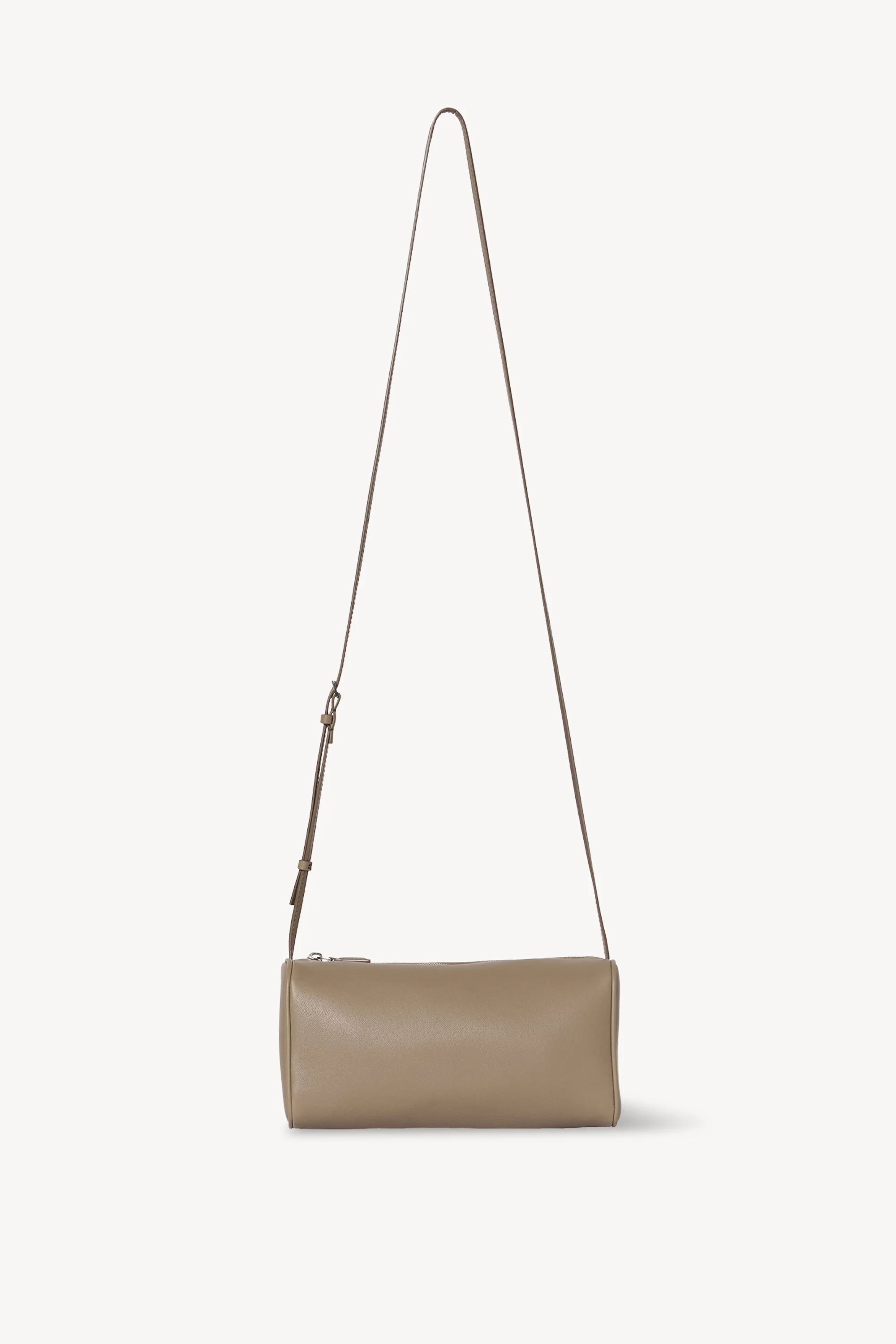 90's Crossbody Bag
