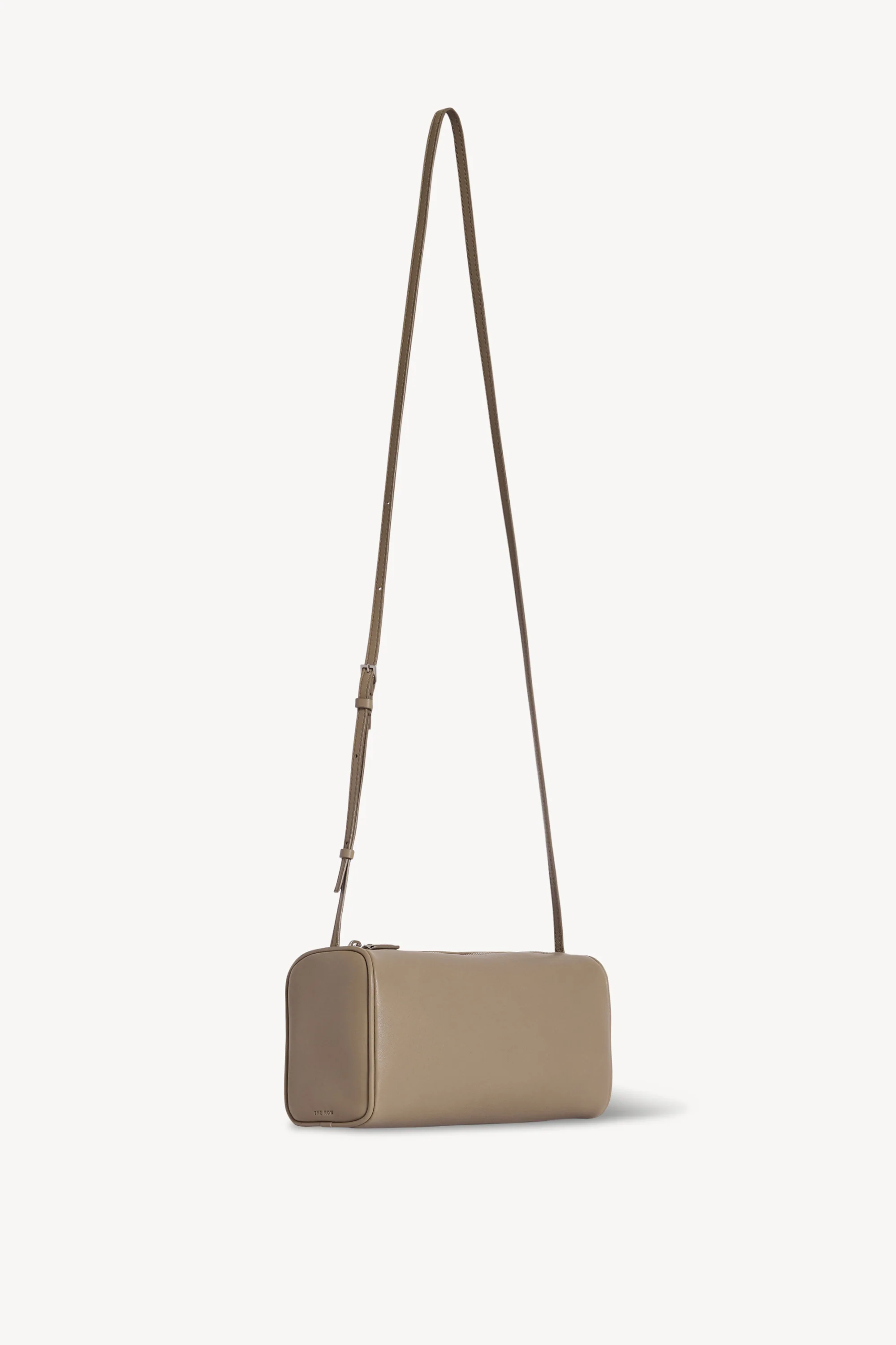 90's Crossbody Bag - Image 2