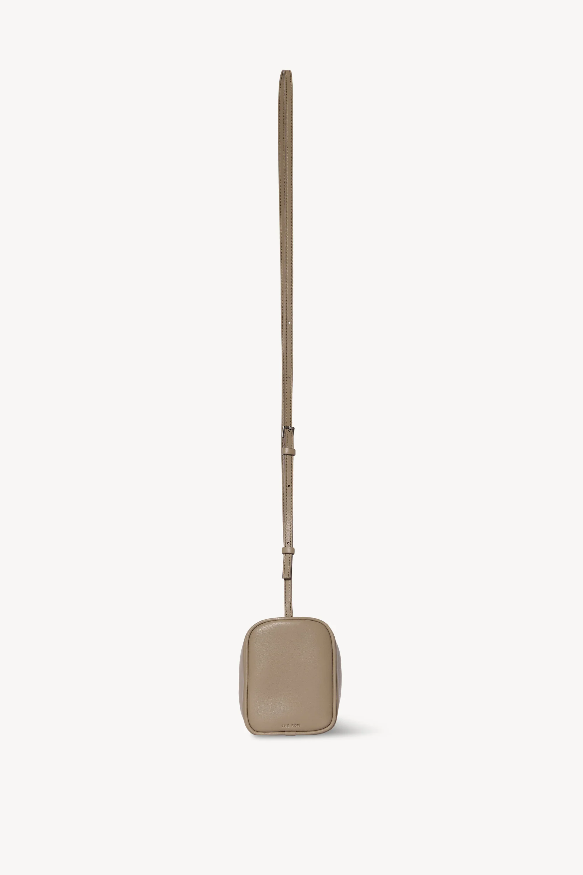 90's Crossbody Bag - Image 3