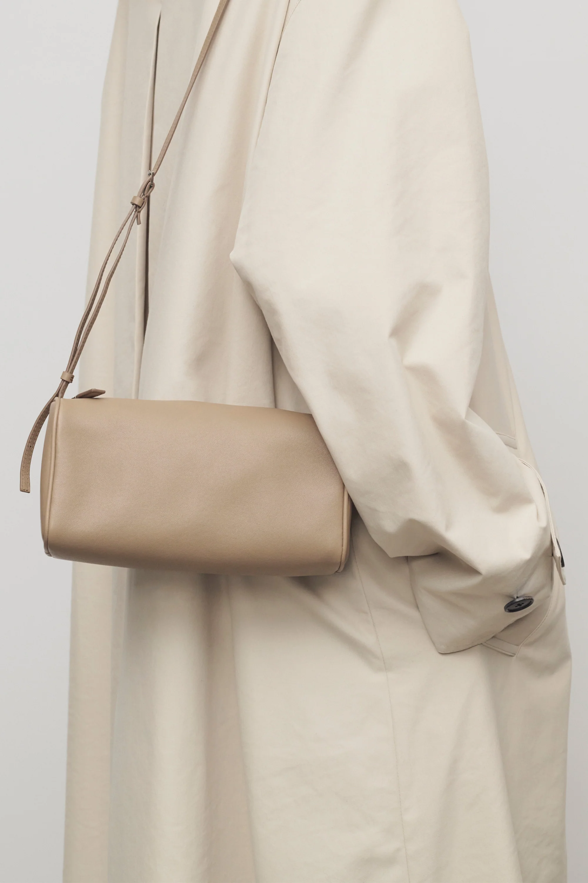 90's Crossbody Bag - Image 4