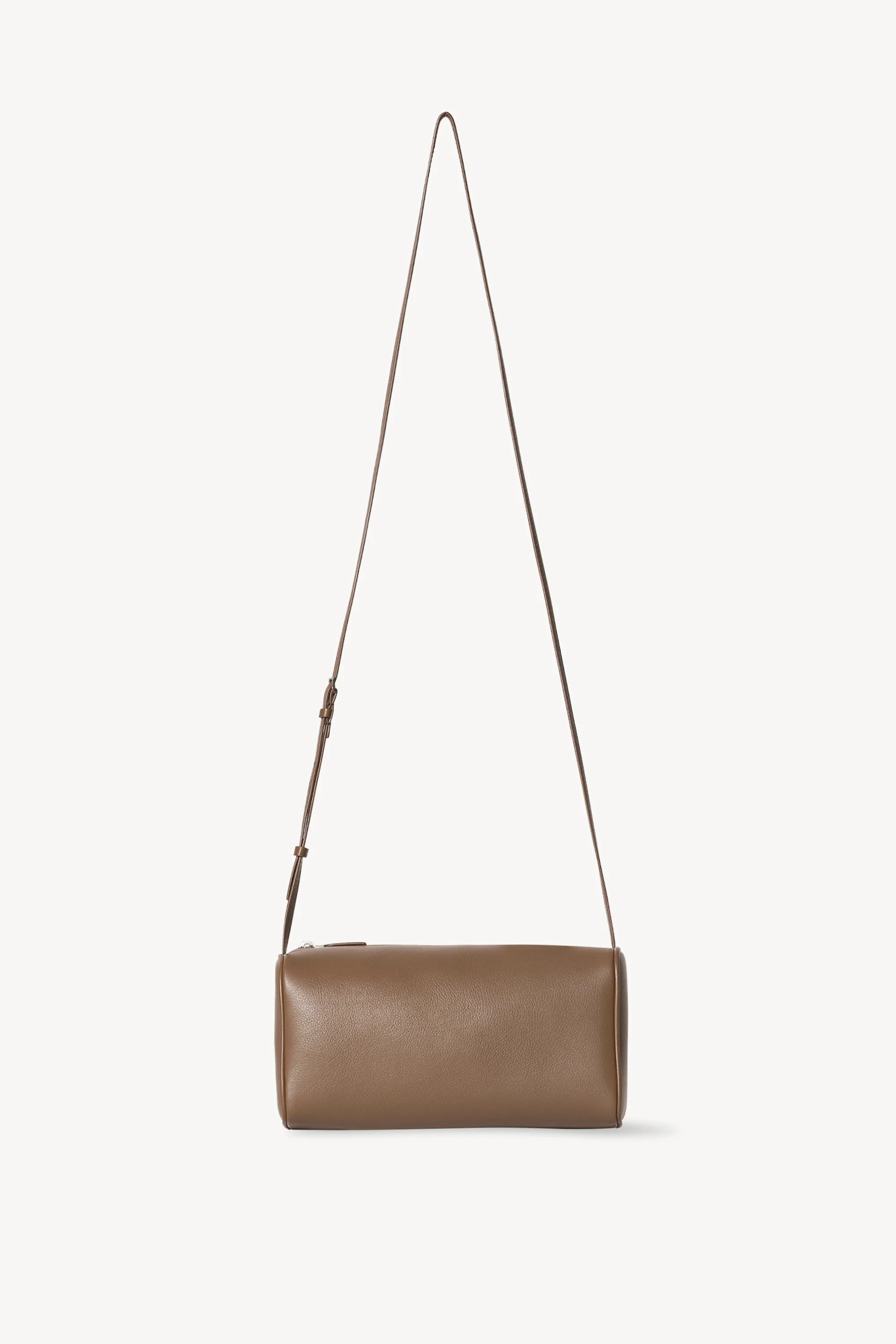 90's Crossbody Bag