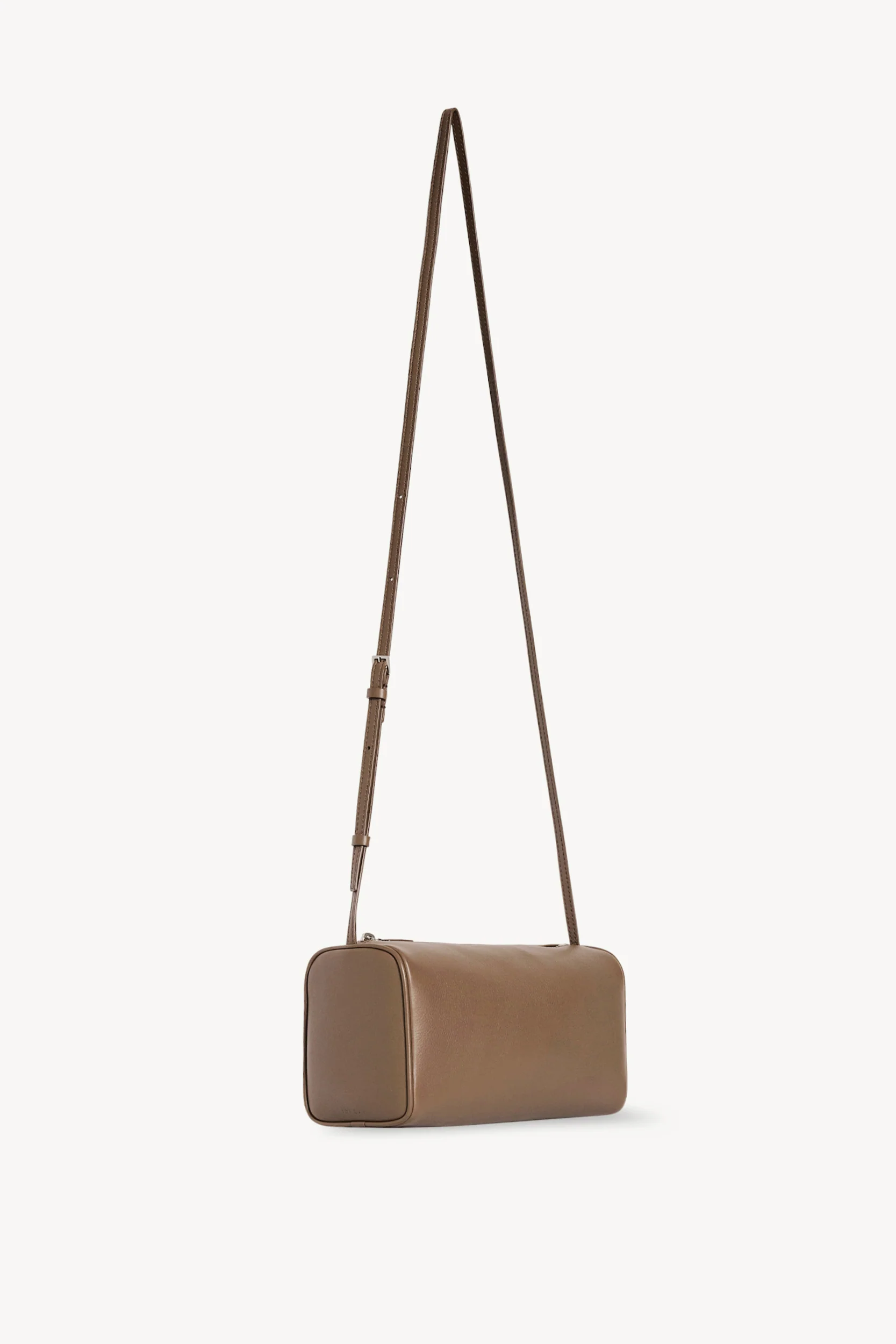90's Crossbody Bag - Image 2