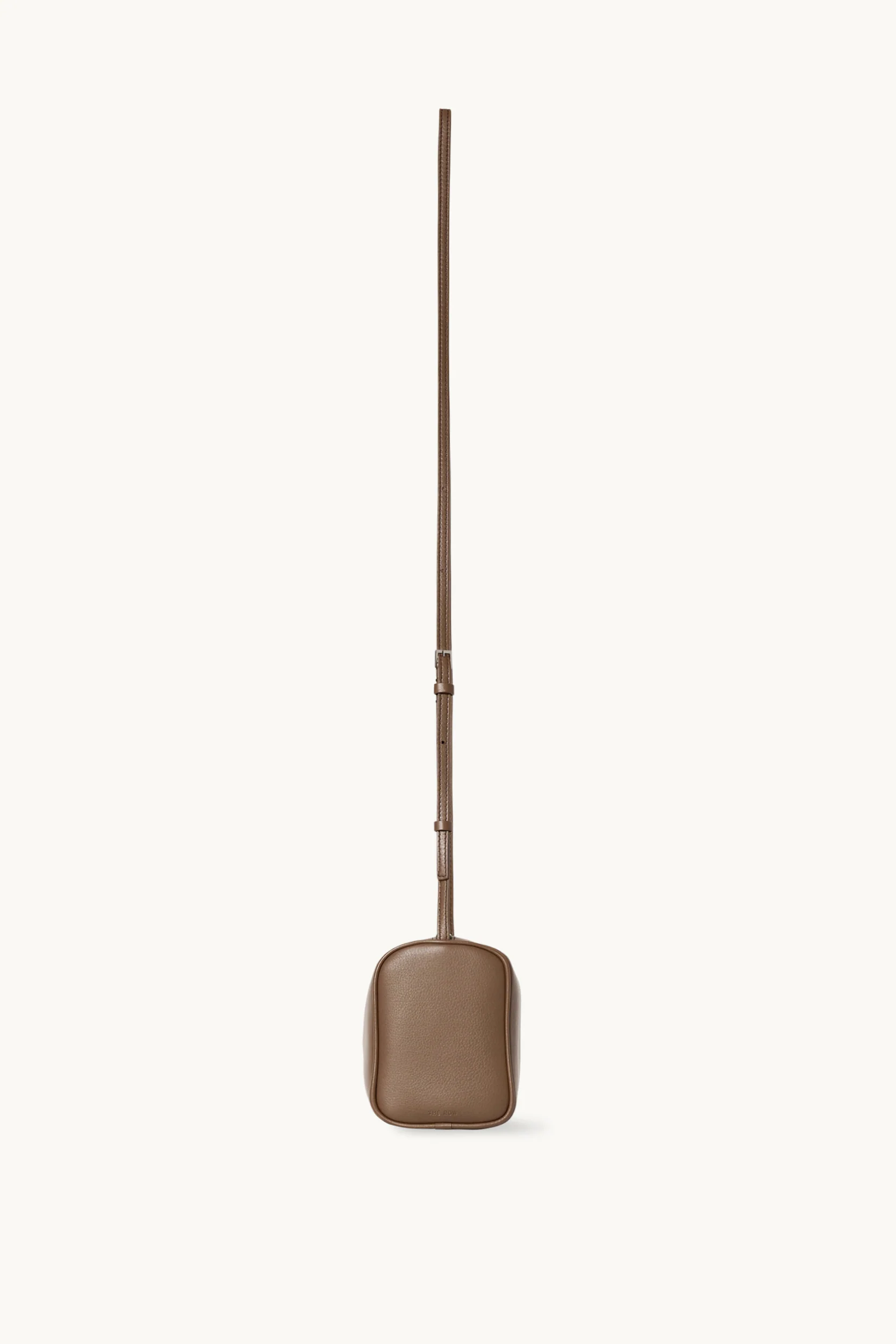 90's Crossbody Bag - Image 3