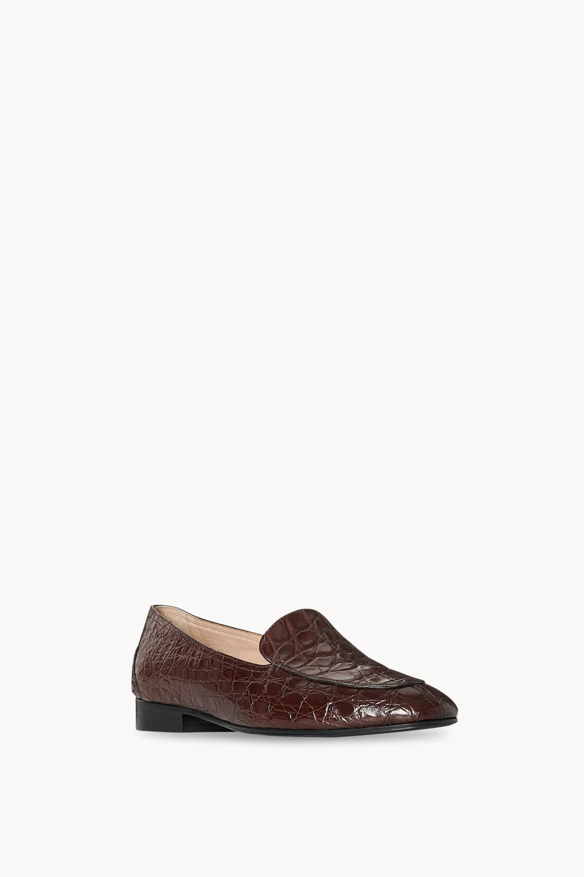 Adam Loafer Two - Image 2