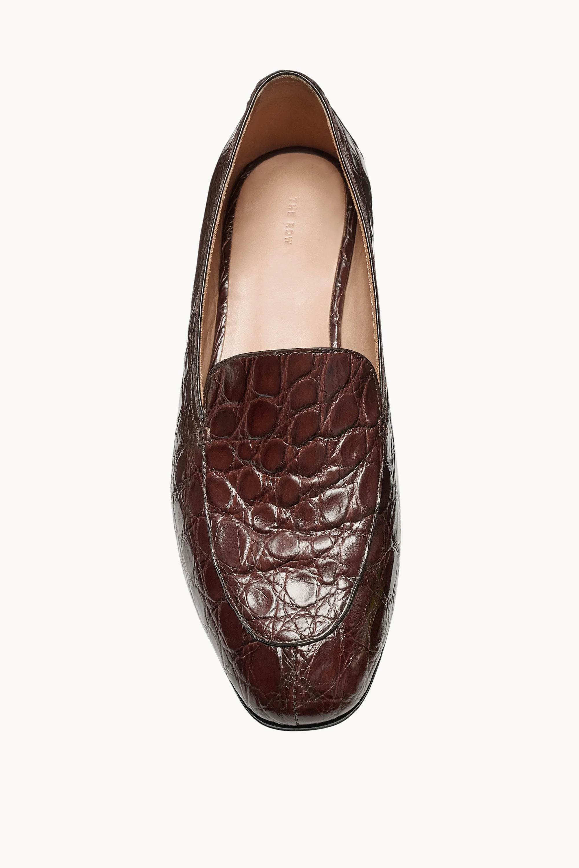Adam Loafer Two - Image 3