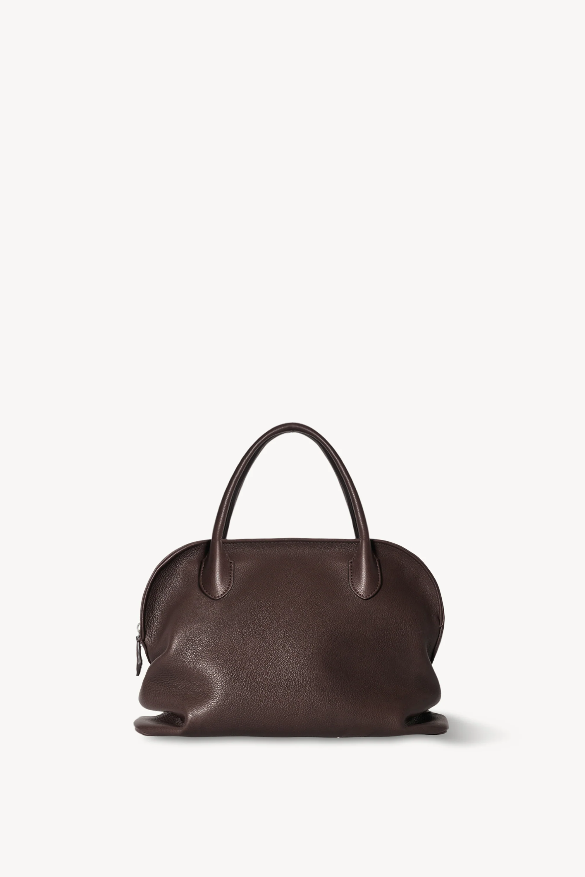 Agnes 12 Bag