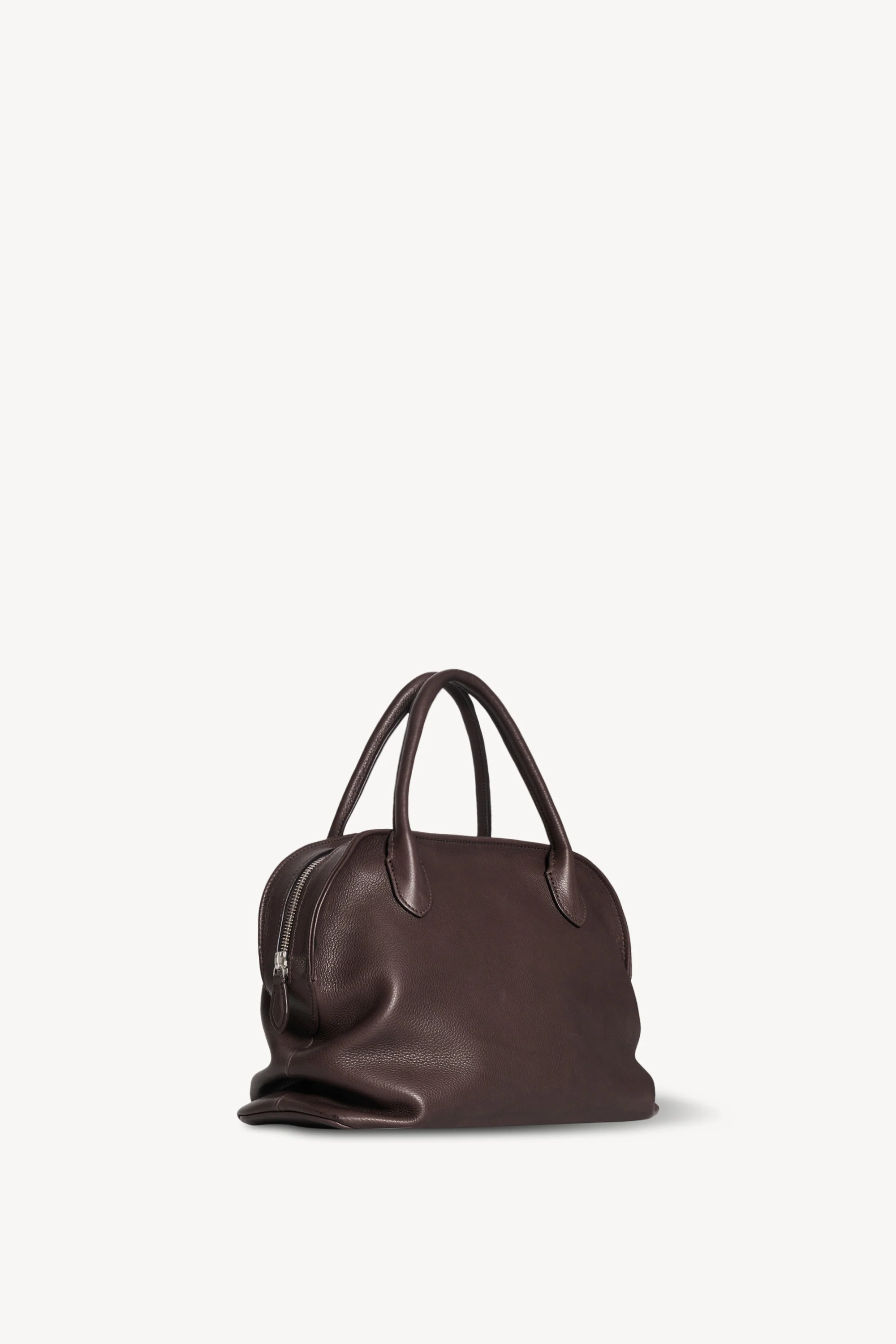 Agnes 12 Bag - Image 2