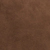 Agnes 12 Bag - Image 5