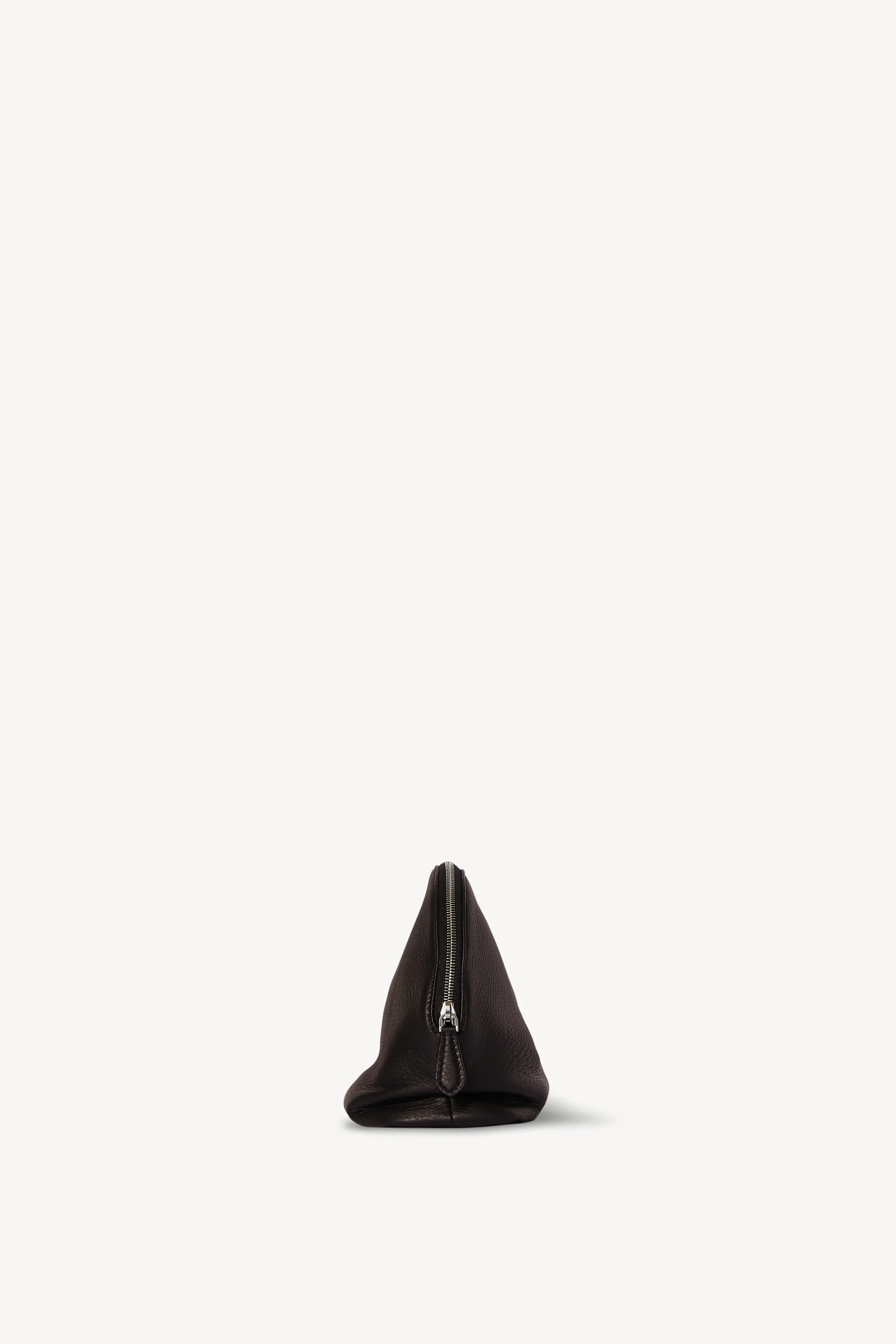 Agnes Pouch - Image 3