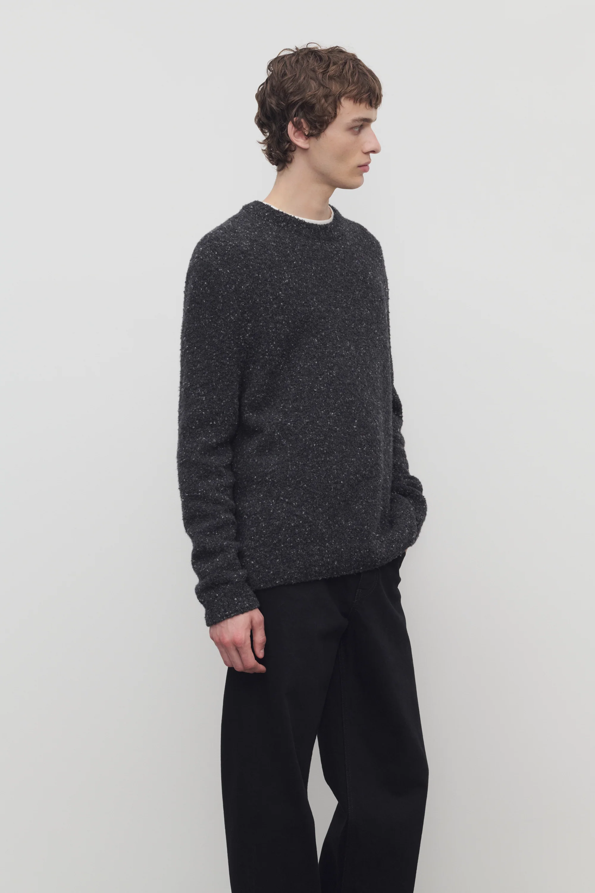 Aksel Sweater - Image 4