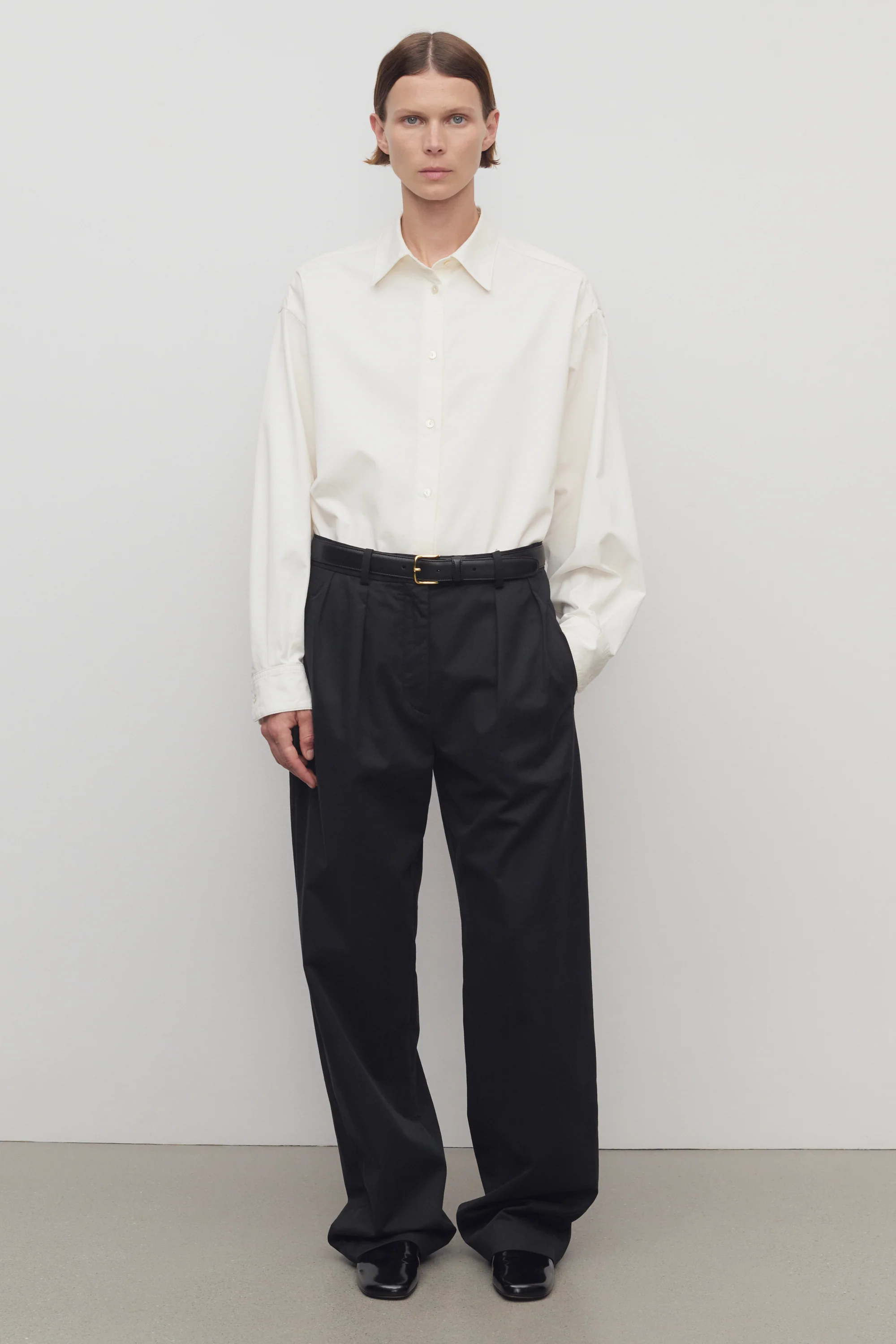 Alfidis Pant - Image 3