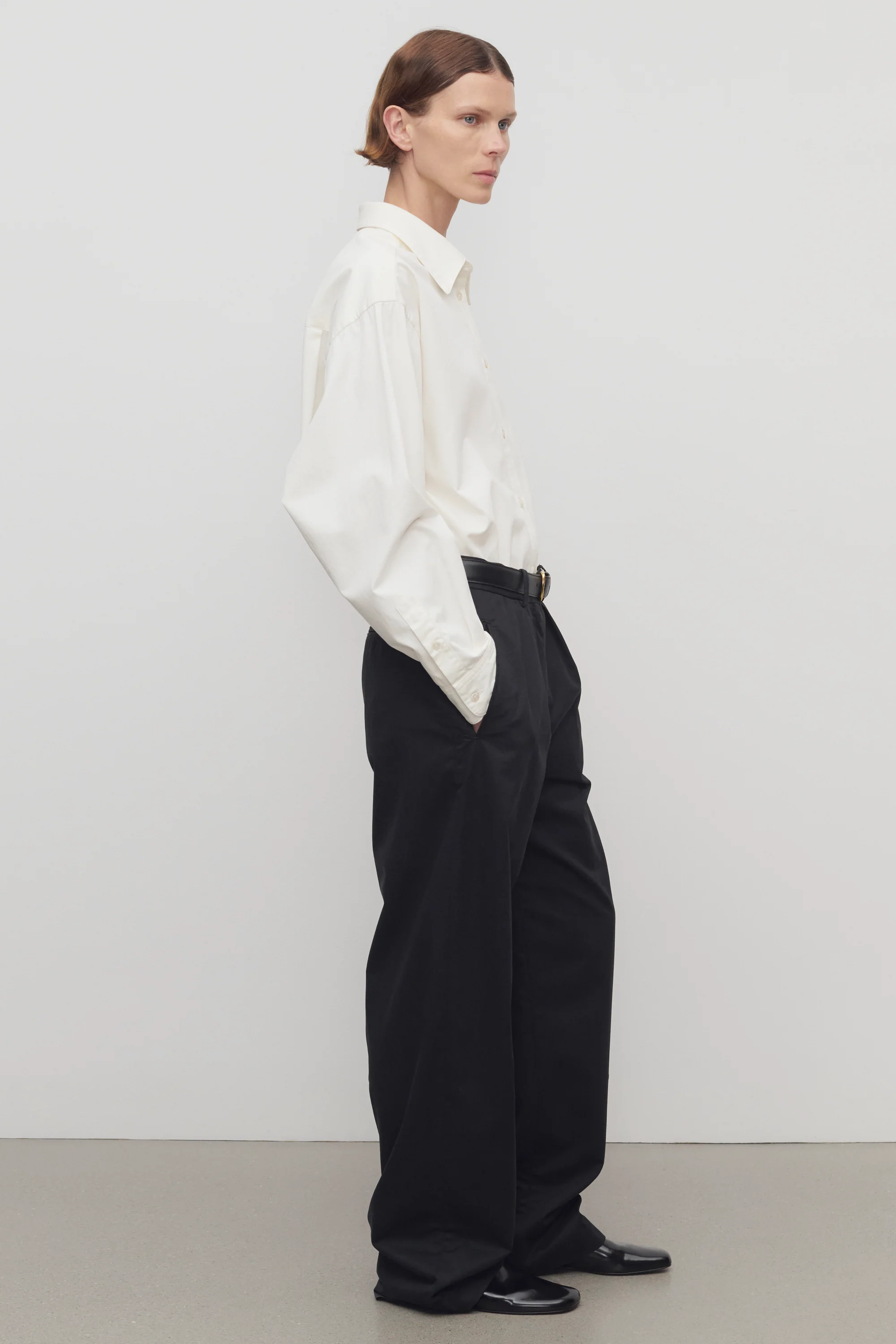 Alfidis Pant - Image 4