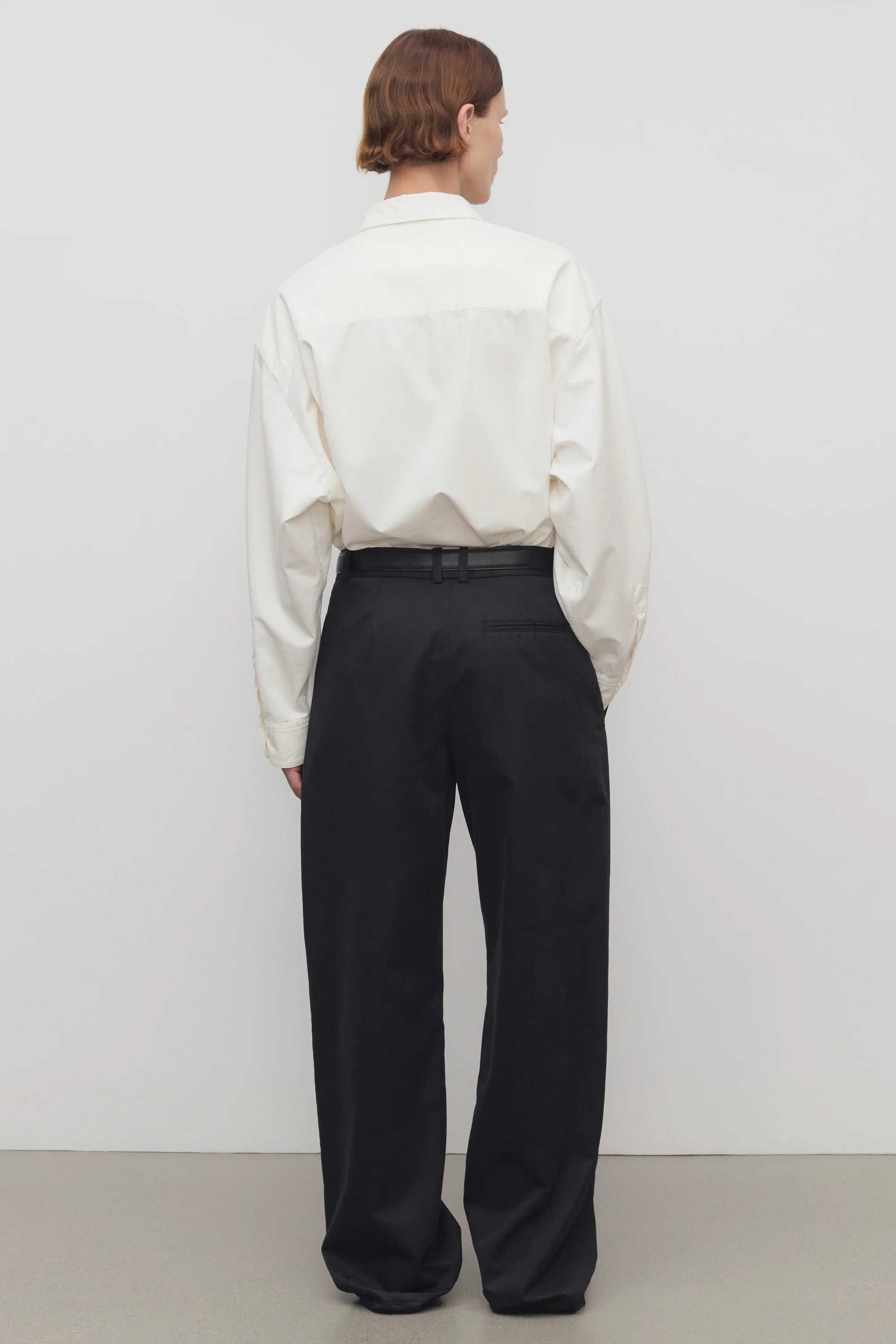 Alfidis Pant - Image 5