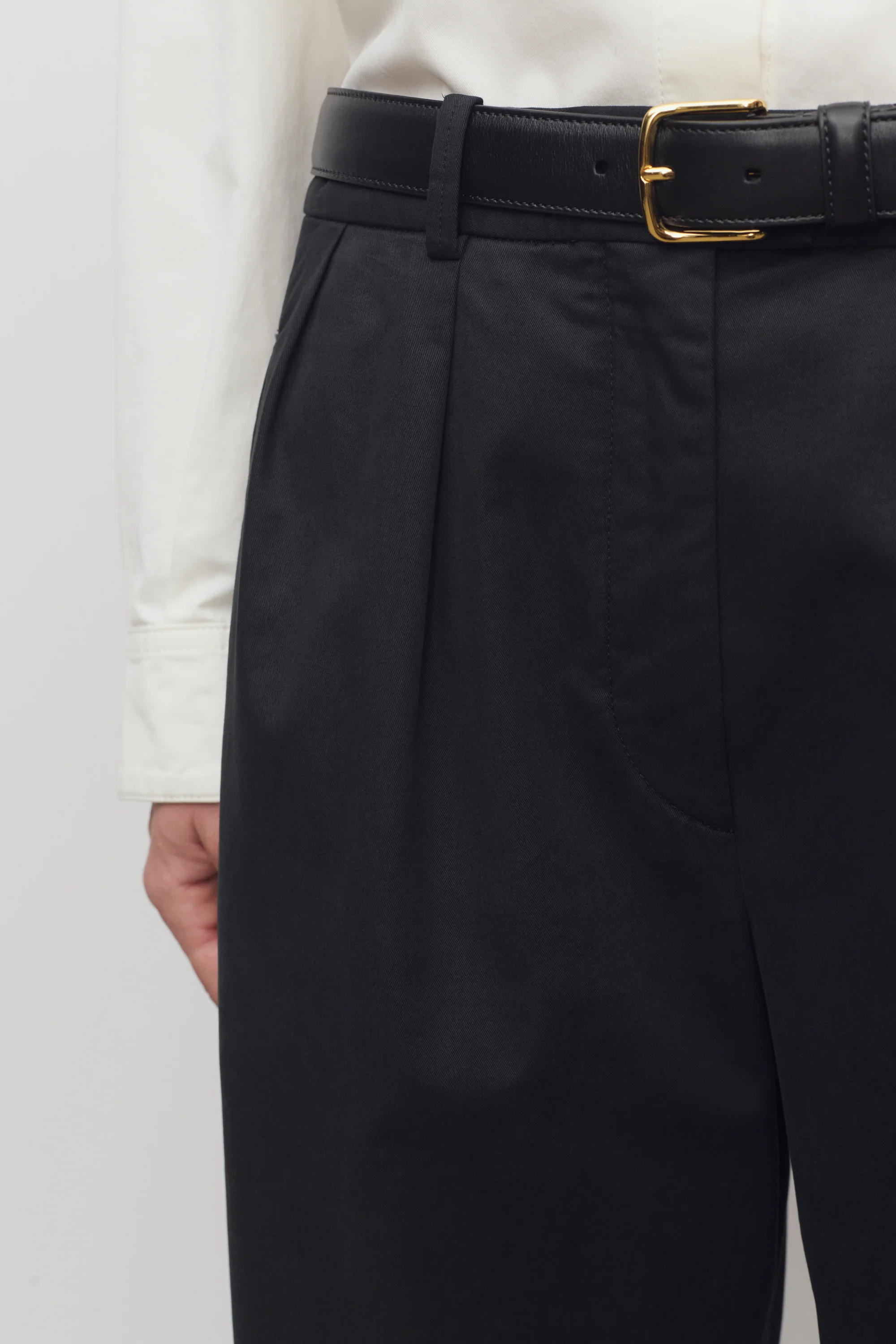 Alfidis Pant - Image 6