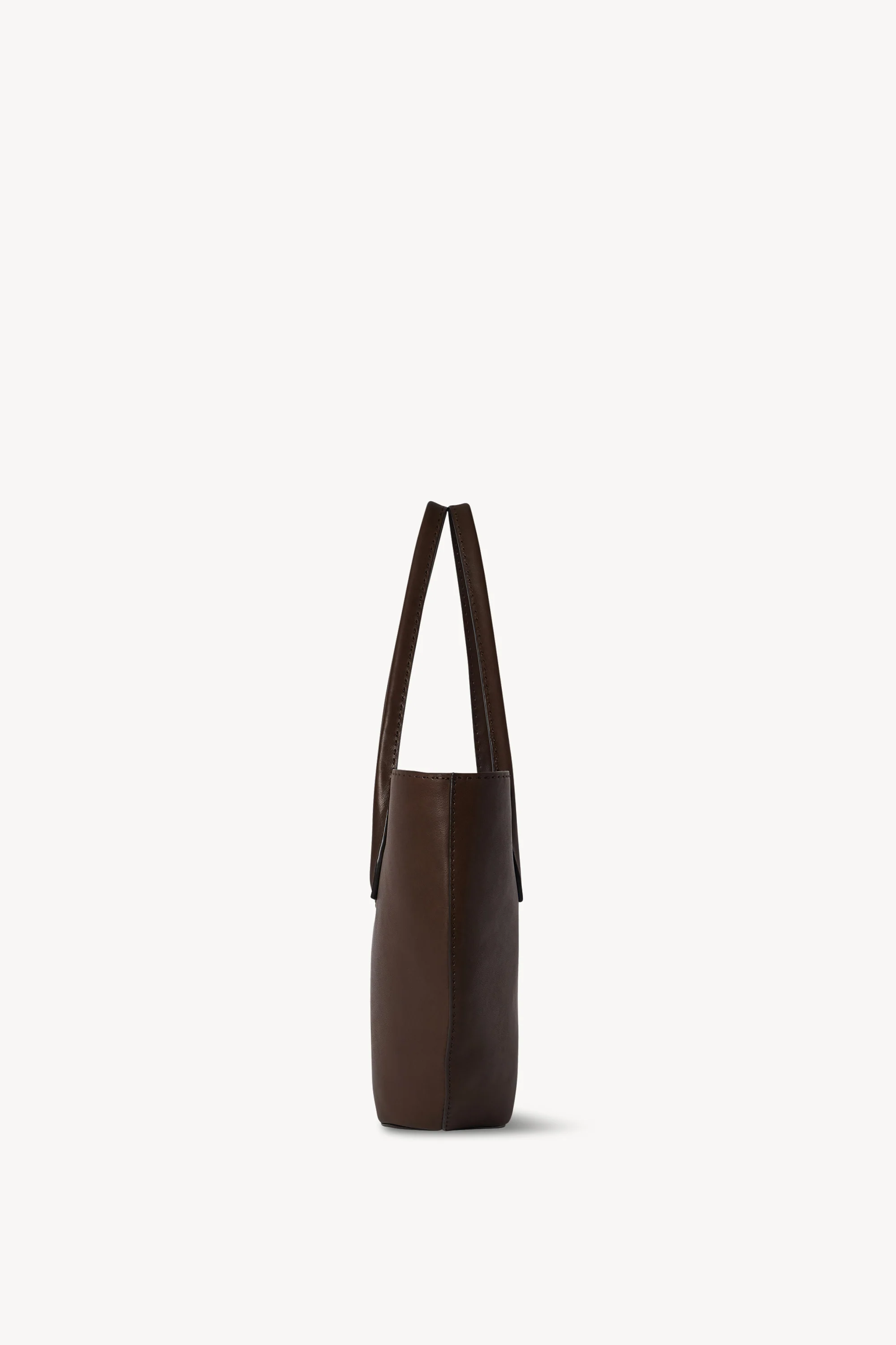 Alger Tote Bag - Image 3