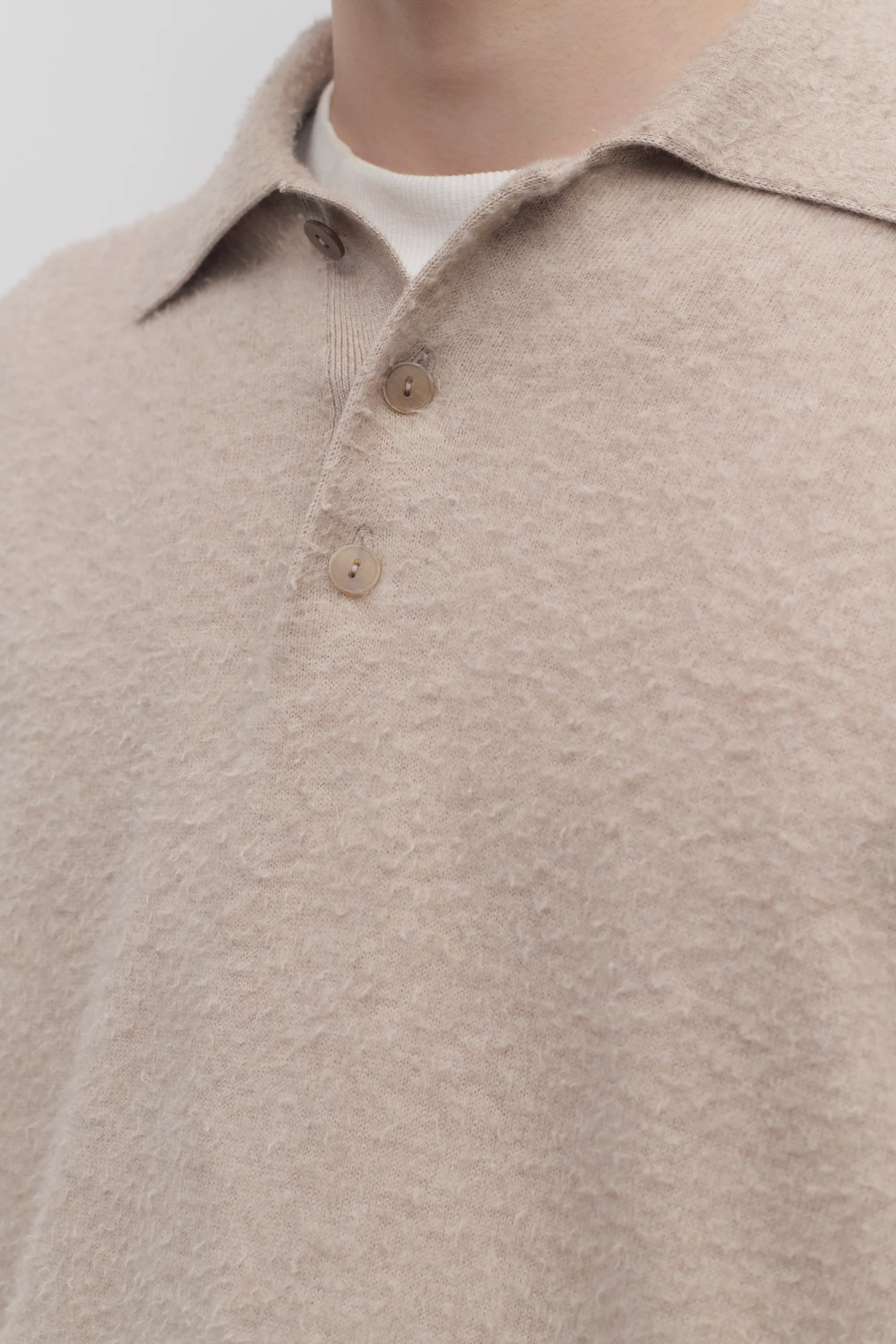Almot Sweater - Image 6