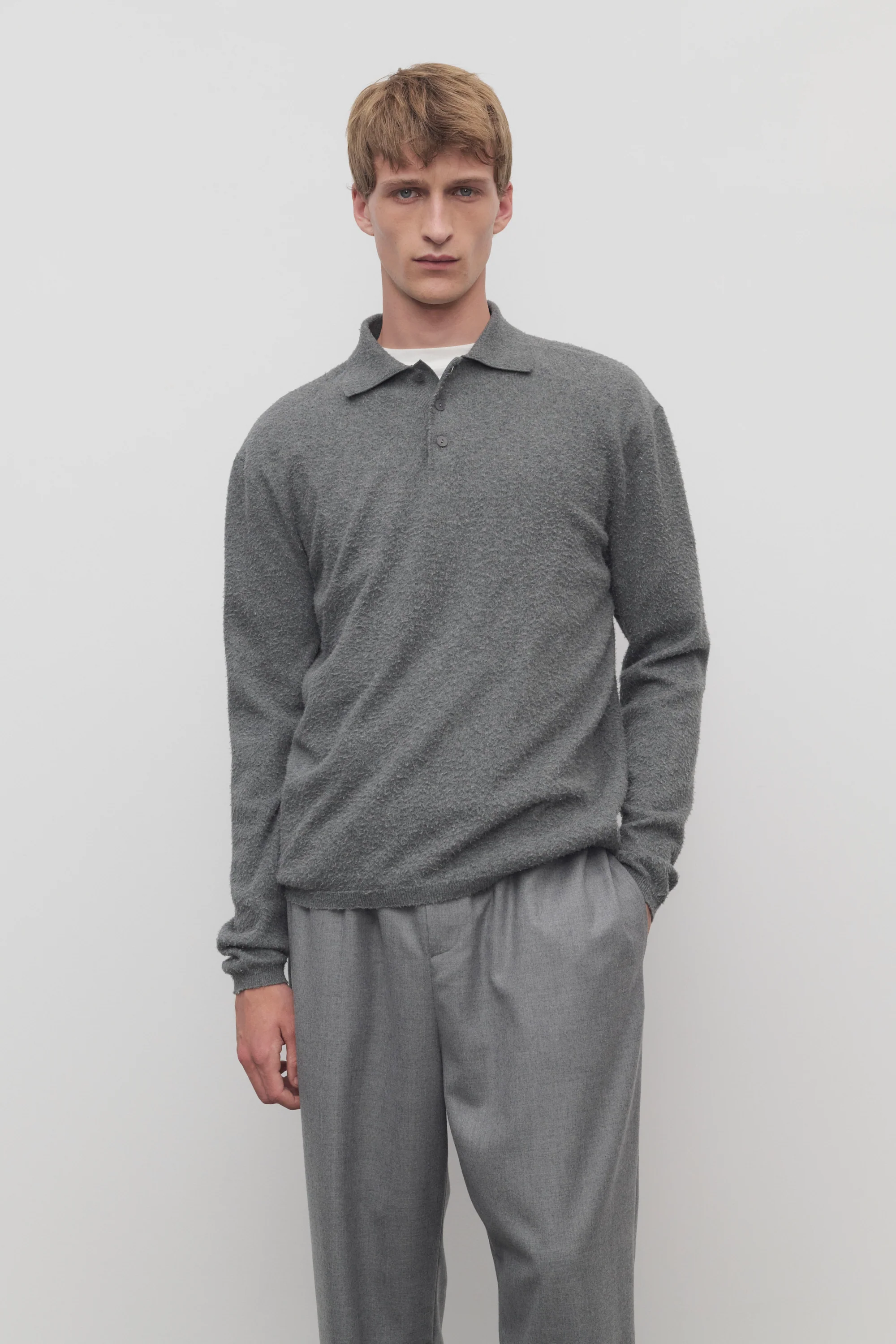 Almot Sweater - Image 3