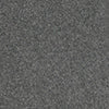 Almot Sweater - Image 7