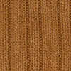 Amos Scarf - Image 4