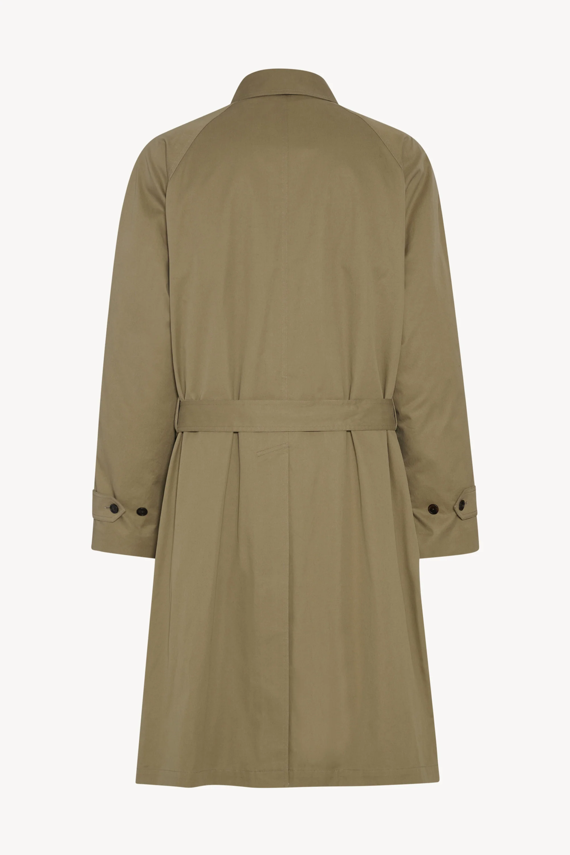 Anatole Coat - Image 3