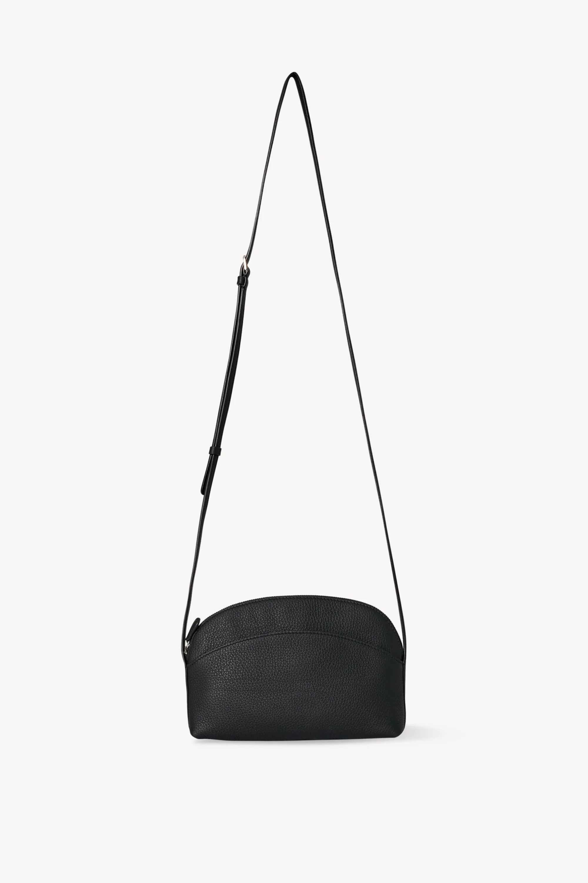 E/W Annie Crossbody Bag