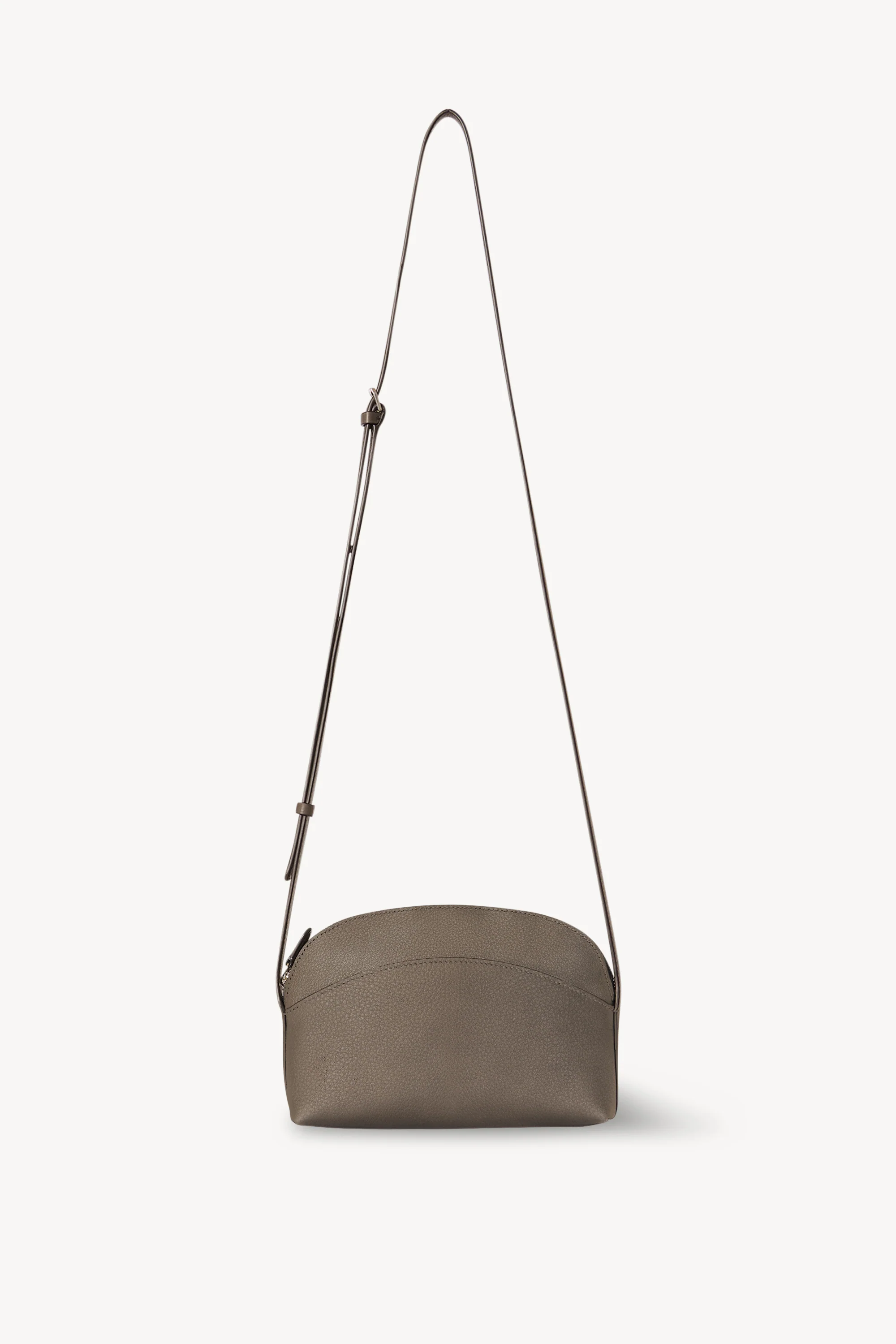 E/W Annie Crossbody Bag