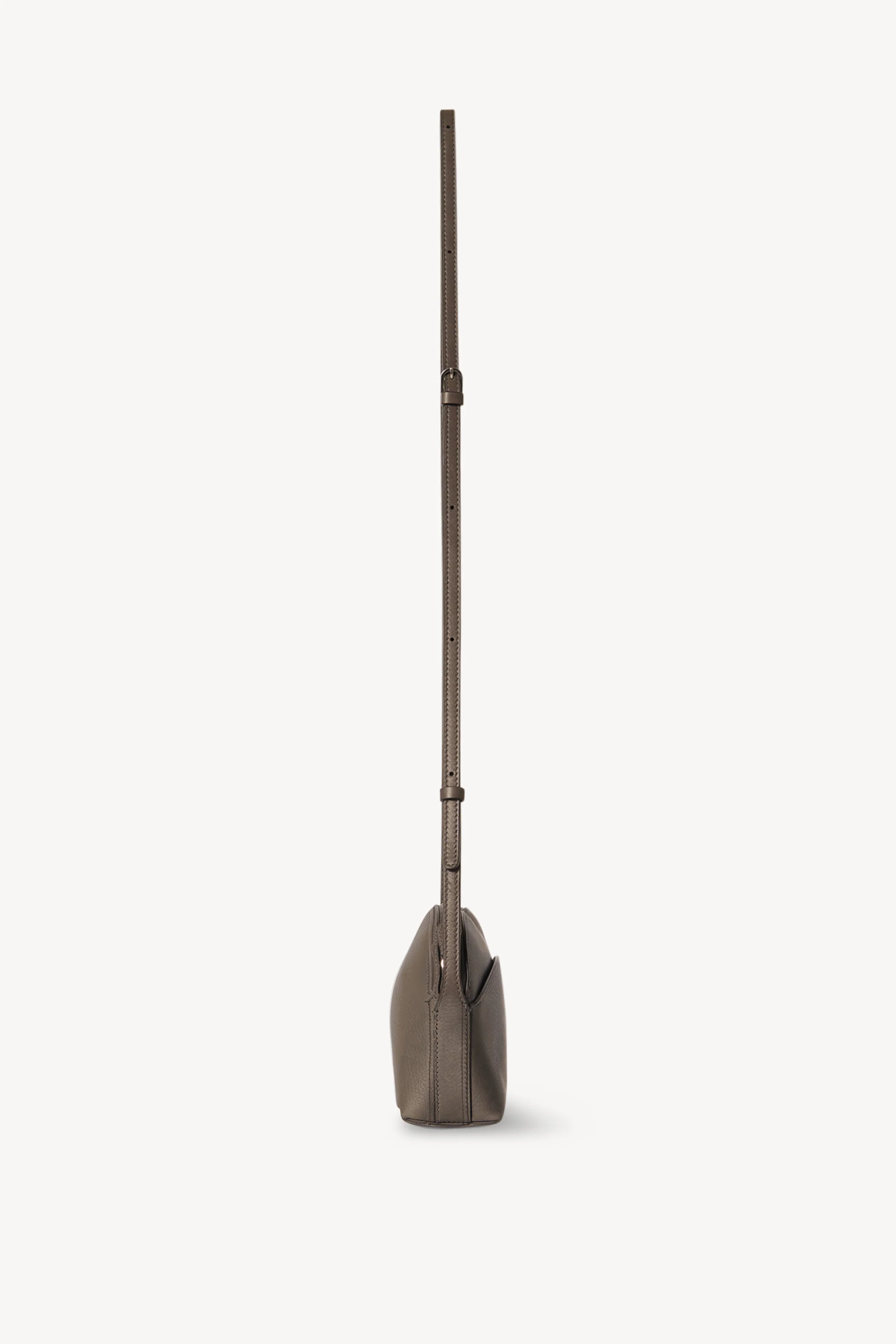 E/W Annie Crossbody Bag - Image 3
