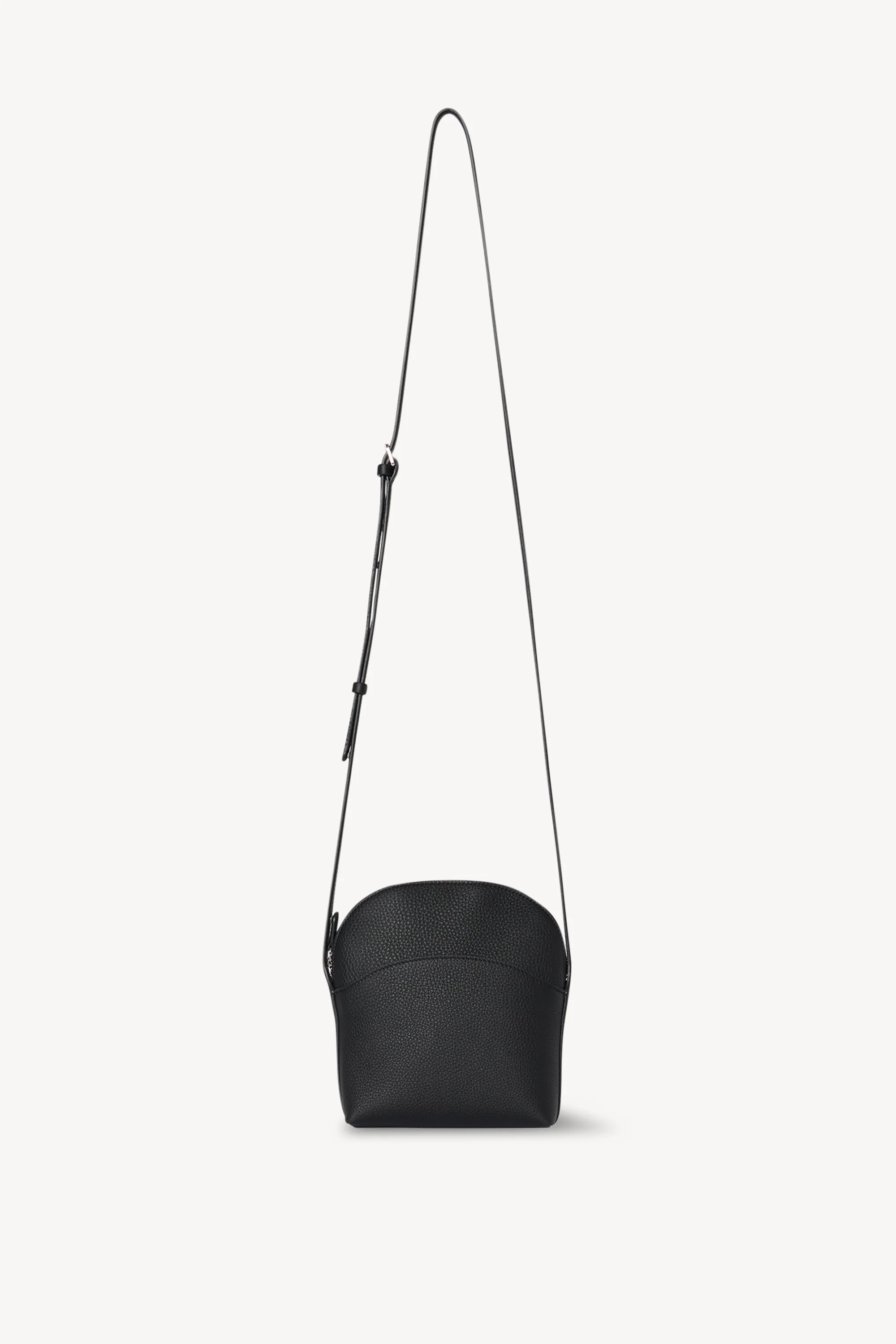 N/S Annie Crossbody Bag