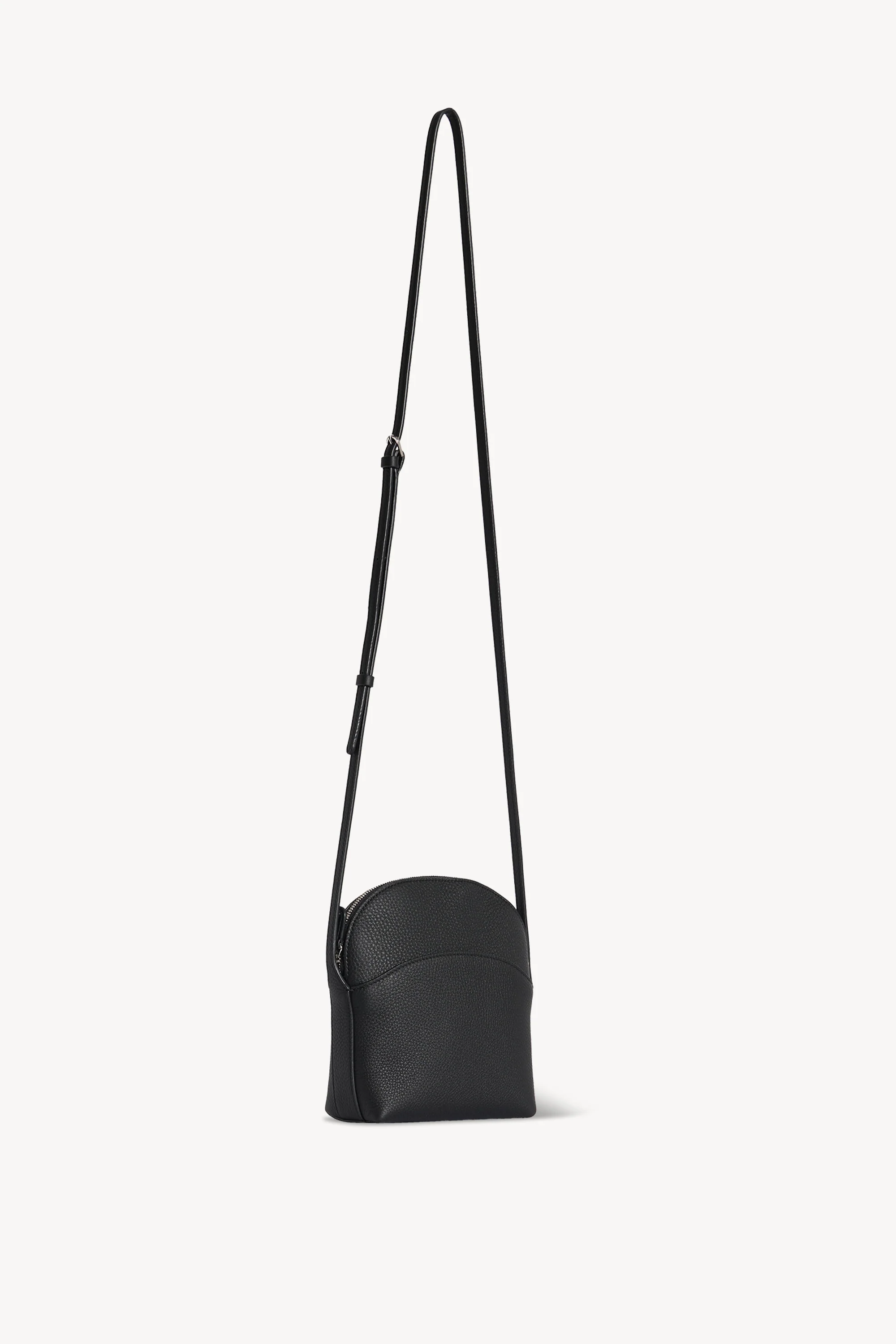 N/S Annie Crossbody Bag - Image 2