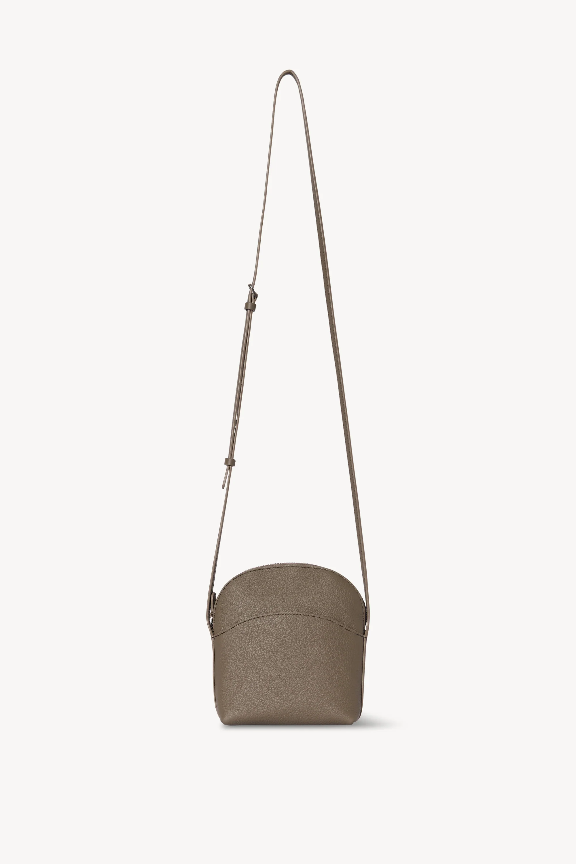 N/S Annie Crossbody Bag