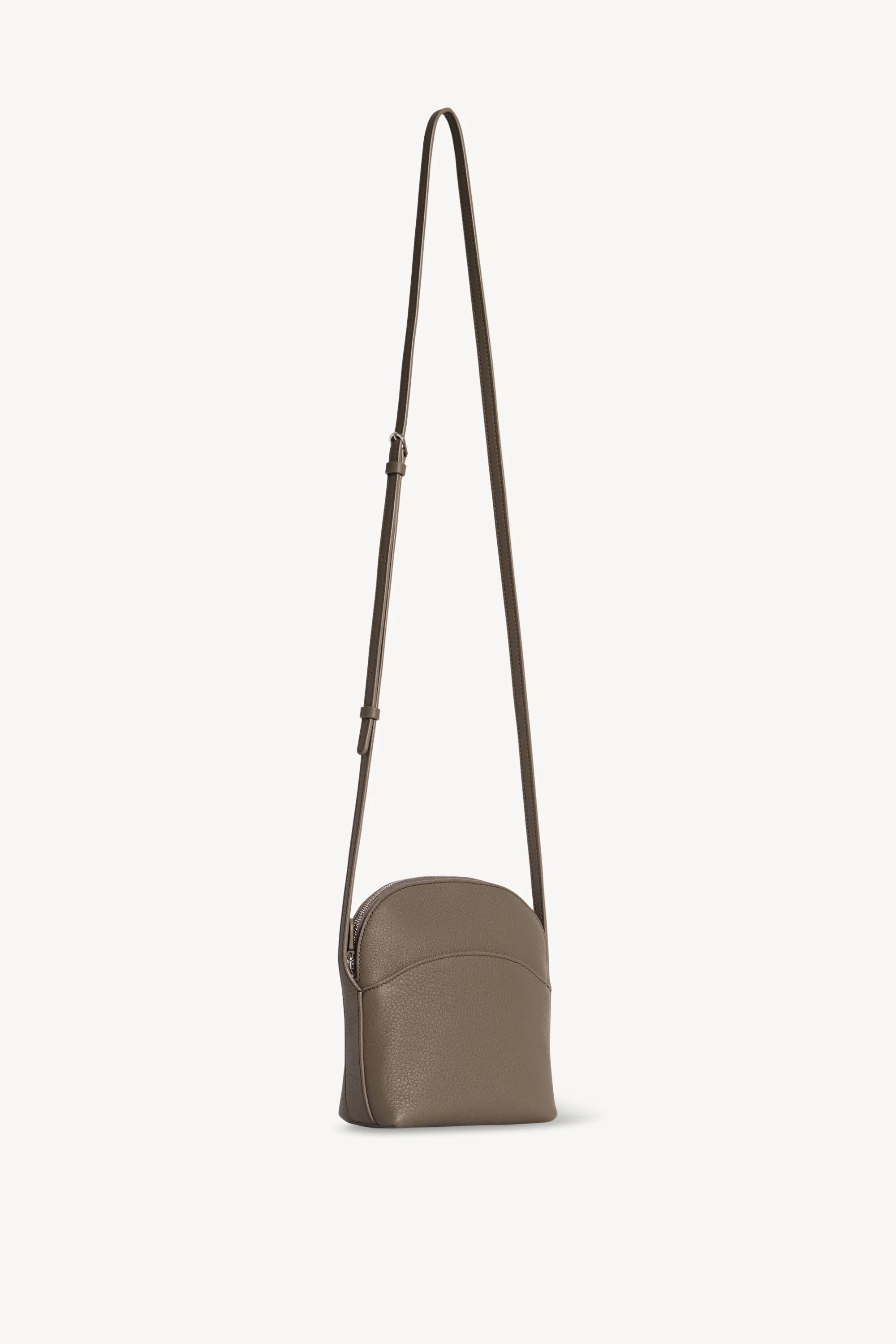 N/S Annie Crossbody Bag - Image 2