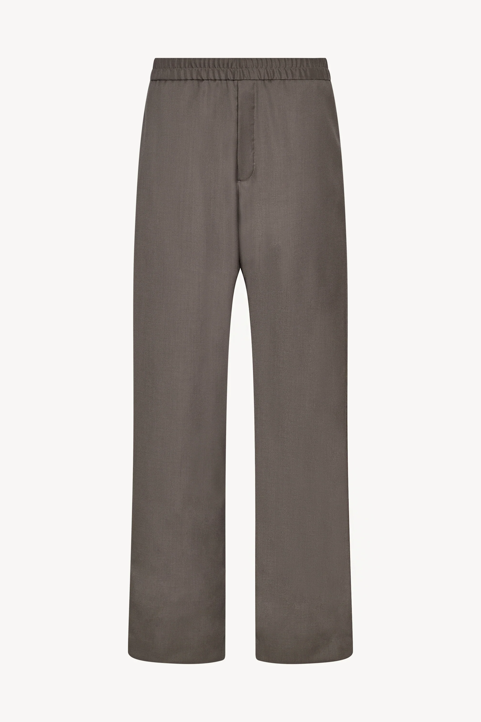 Ari Pant