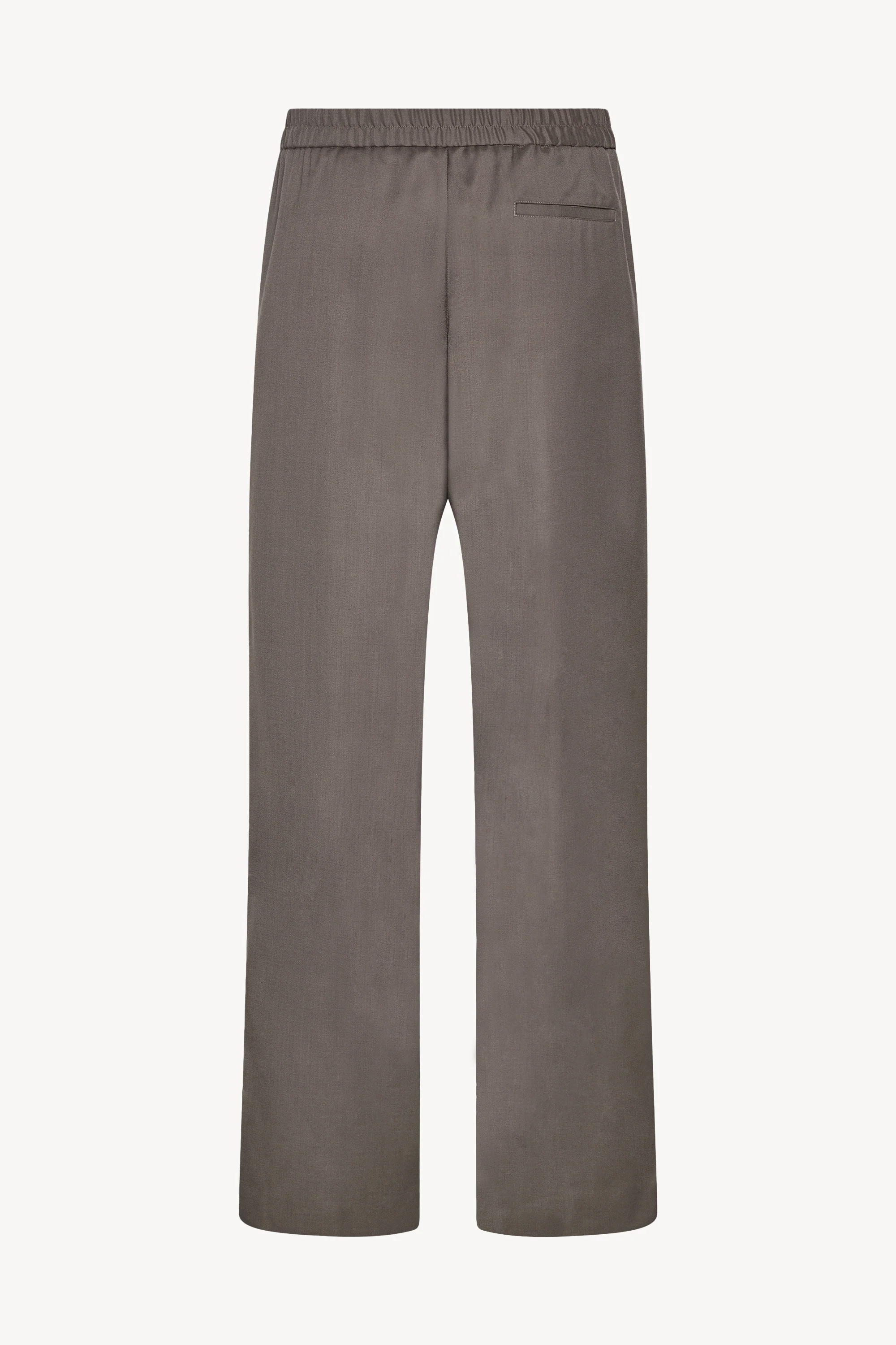 Ari Pant - Image 2