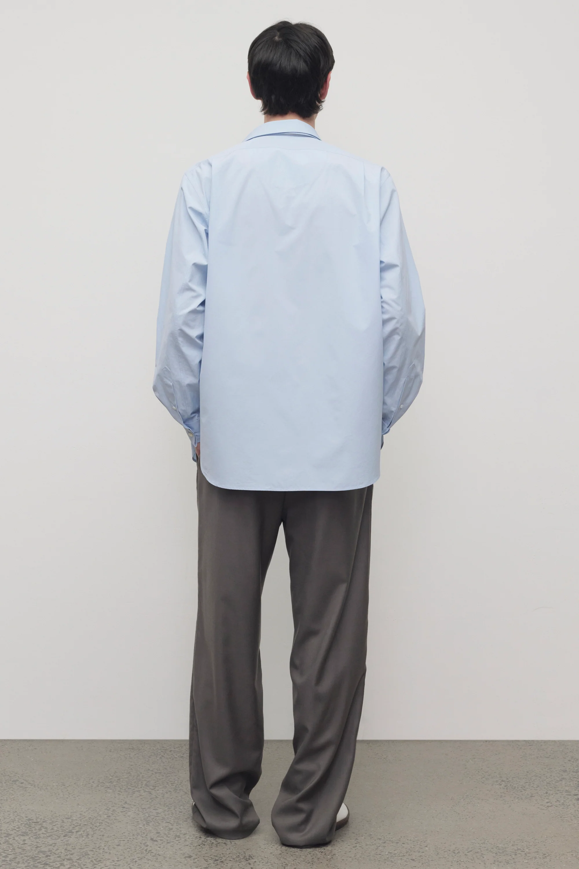 Ari Pant - Image 5