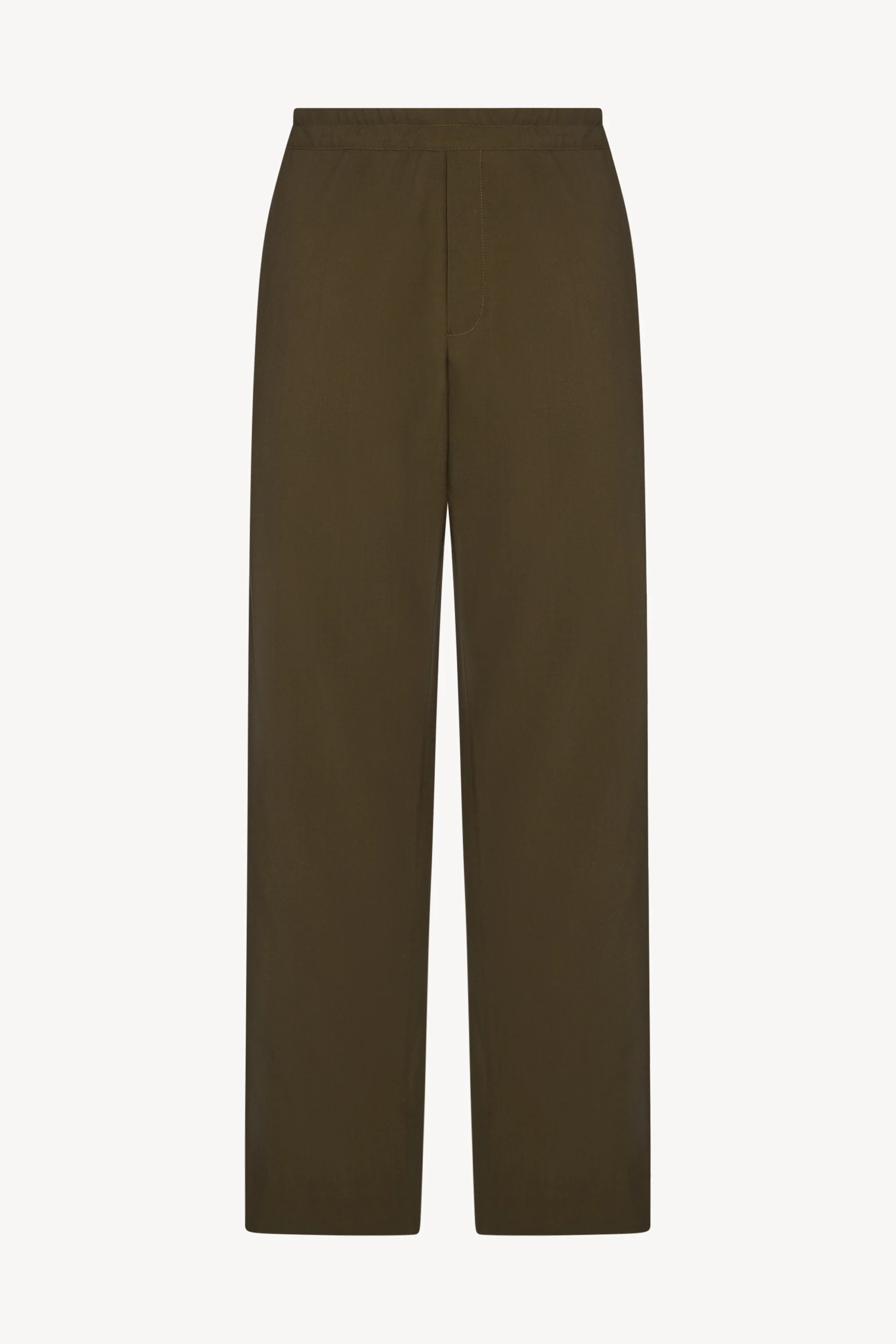 Ari Pant