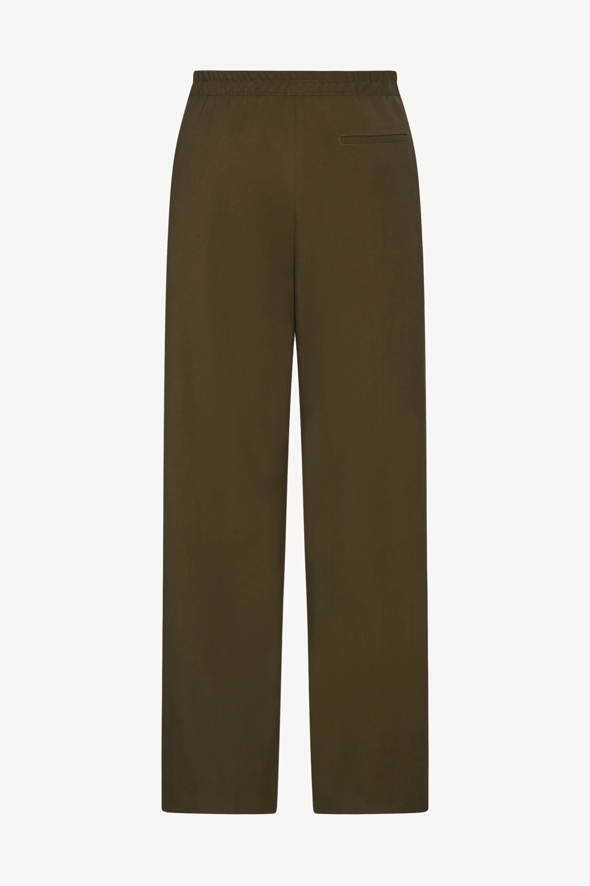 Ari Pant - Image 2