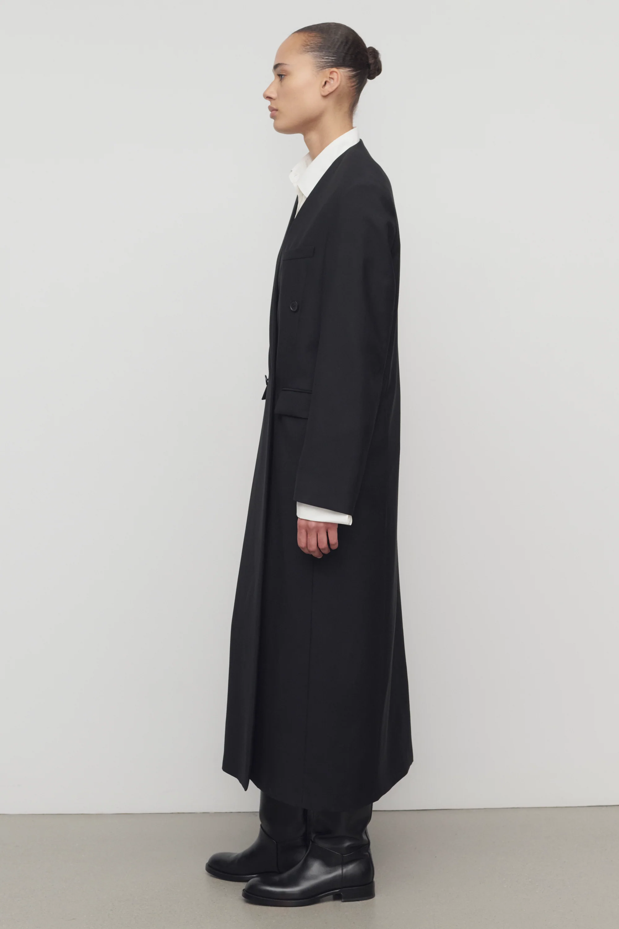 Arista Coat - Image 4