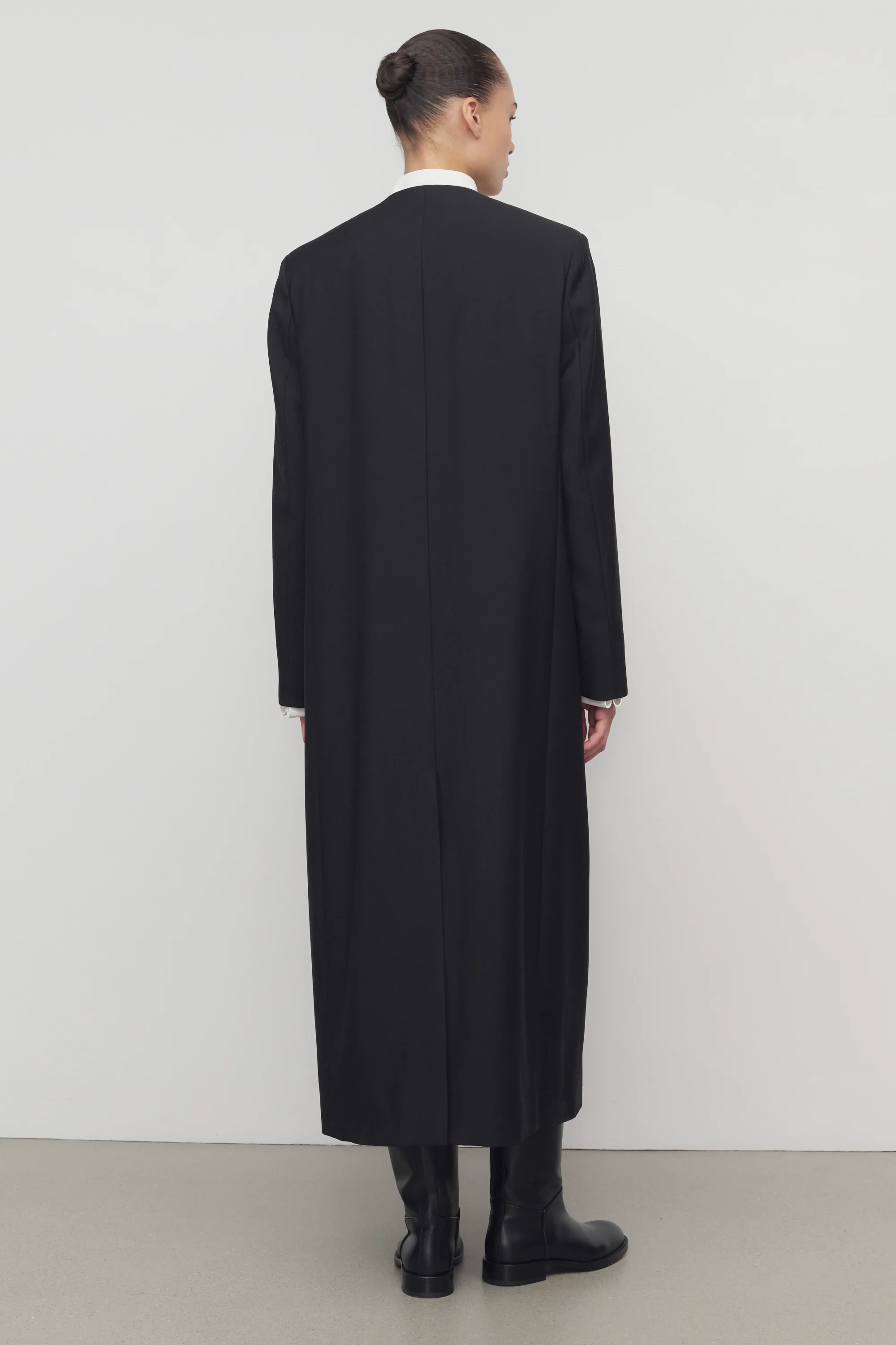 Arista Coat - Image 5